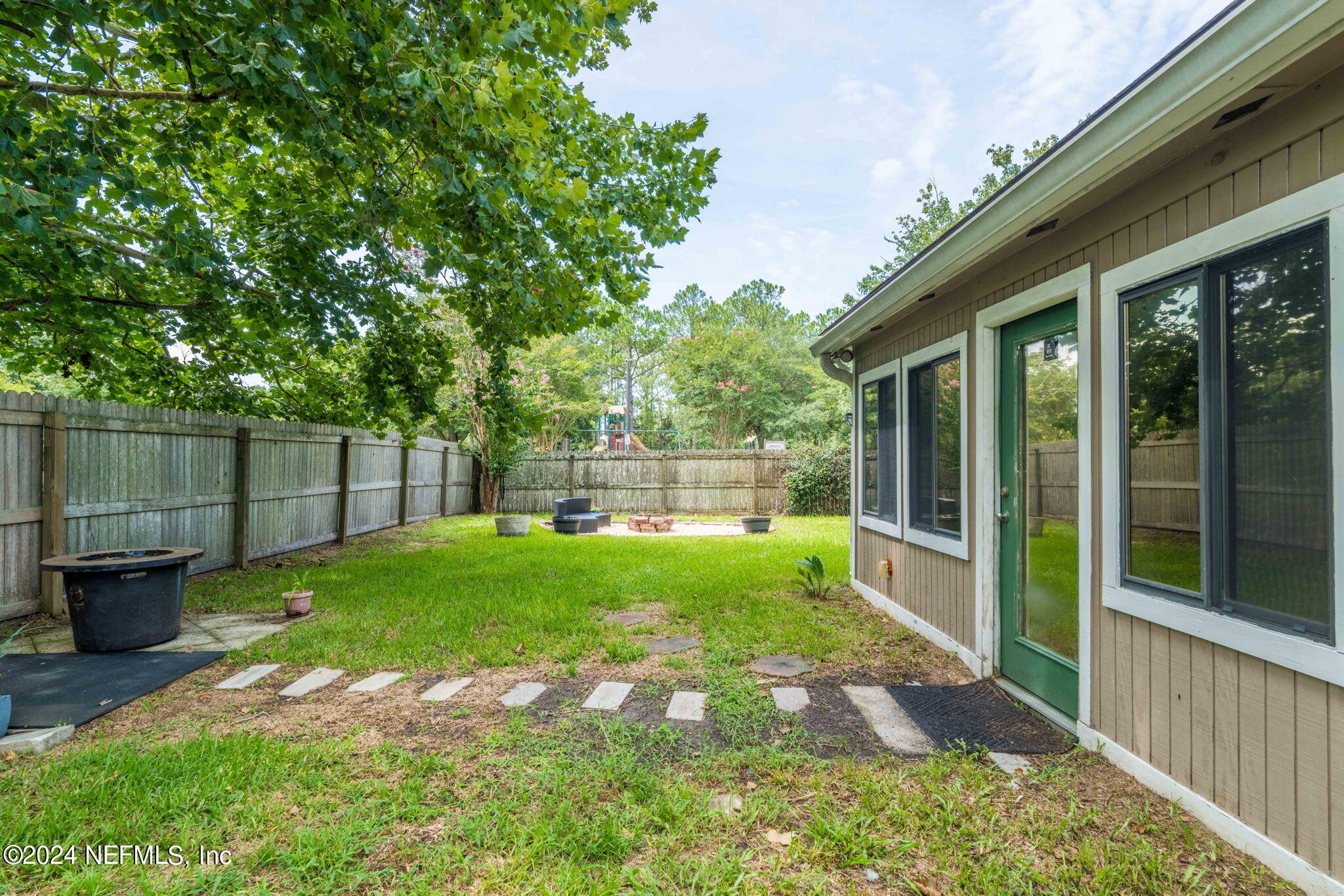 10111 ELMBROOK Circle