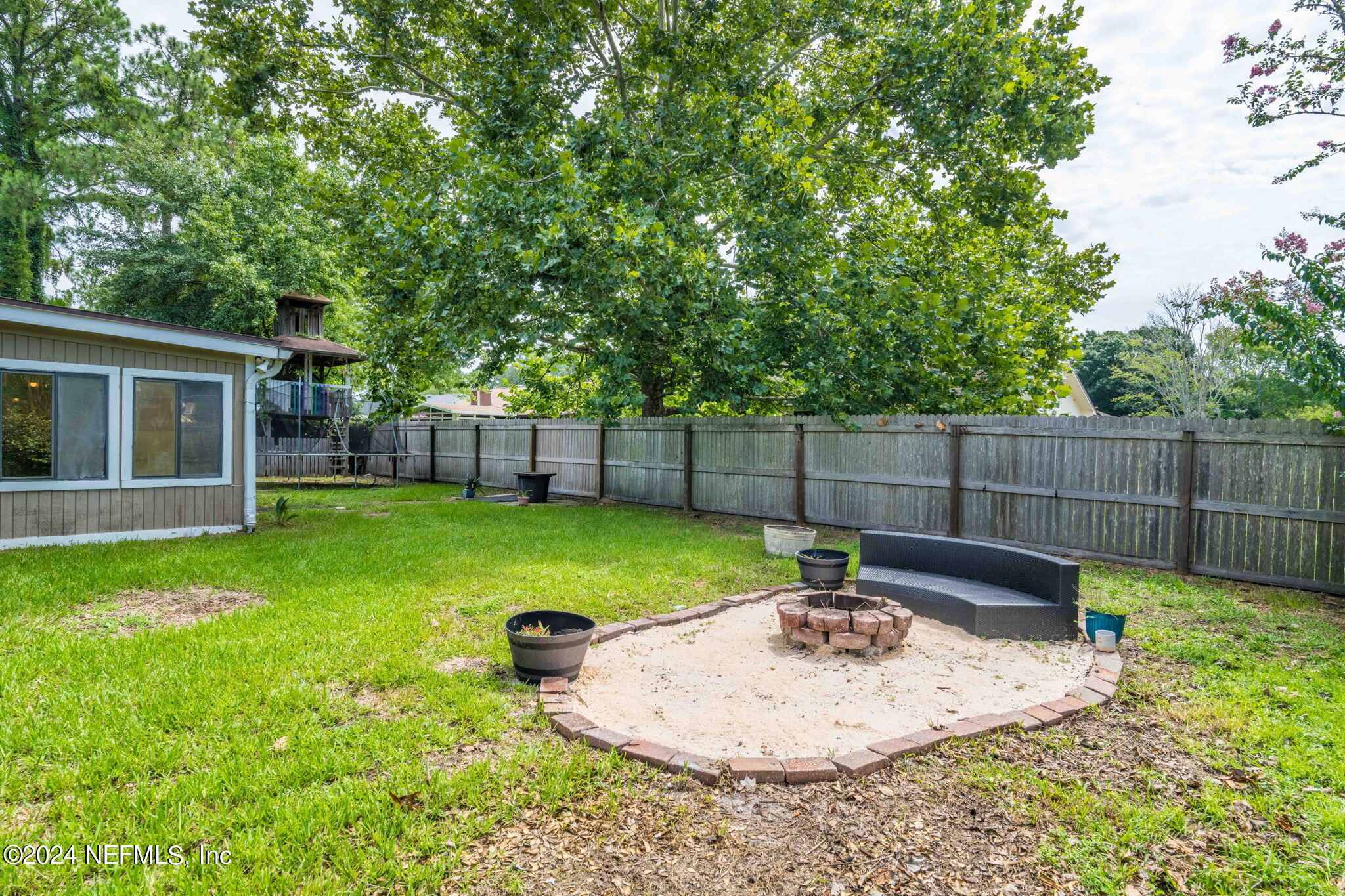 10111 ELMBROOK Circle