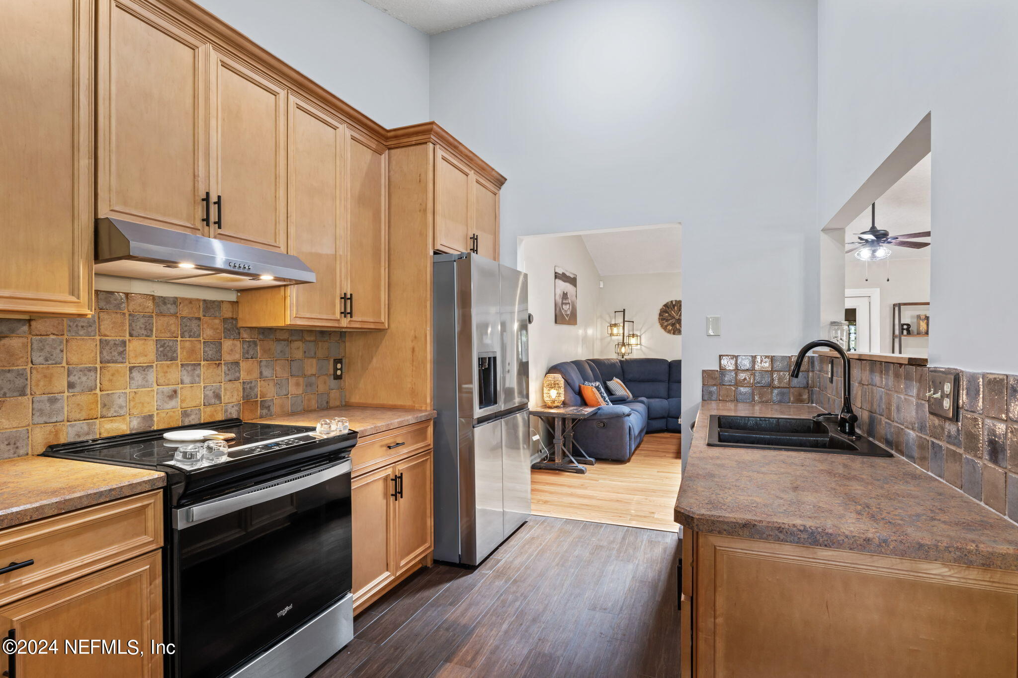 10111 ELMBROOK Circle