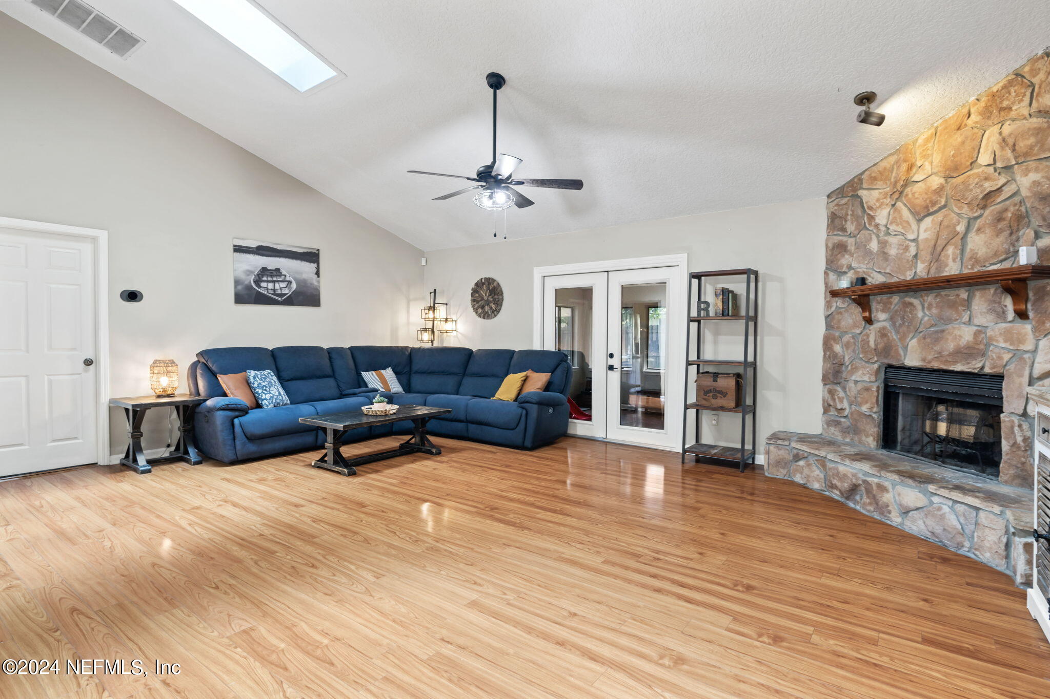 10111 ELMBROOK Circle