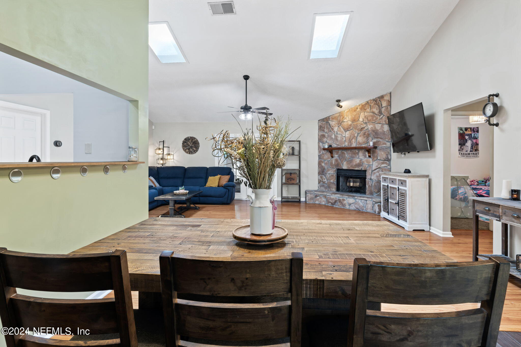 10111 ELMBROOK Circle