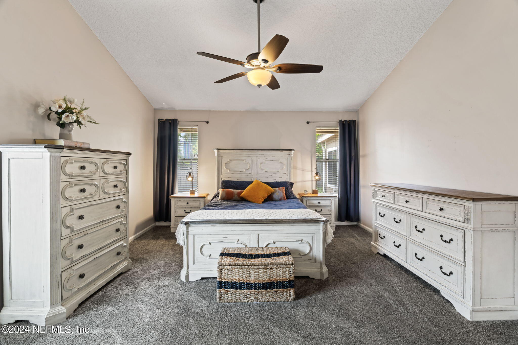 10111 ELMBROOK Circle