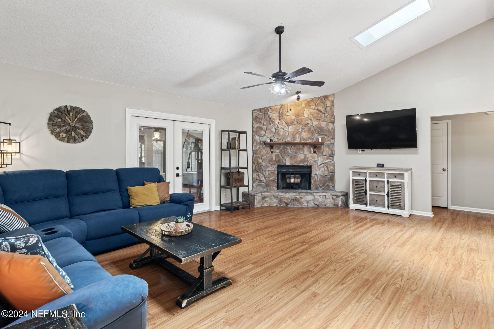 10111 ELMBROOK Circle