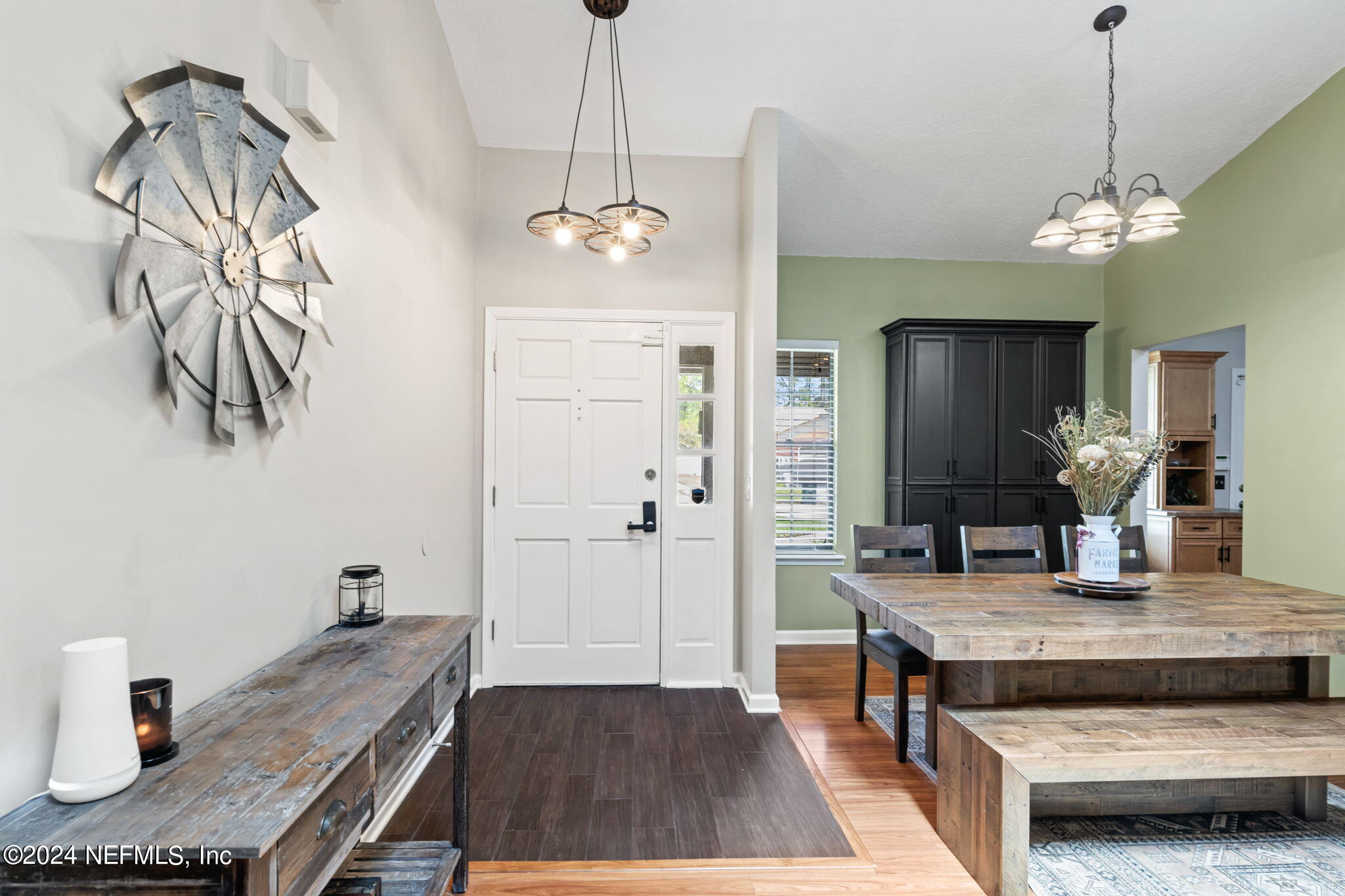 10111 ELMBROOK Circle