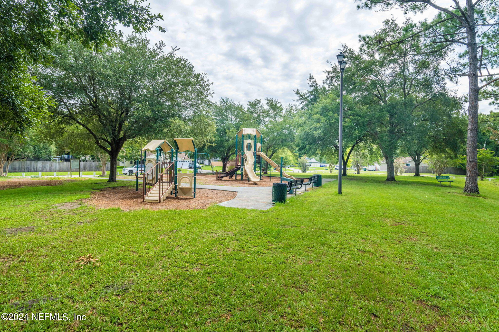 10111 ELMBROOK Circle