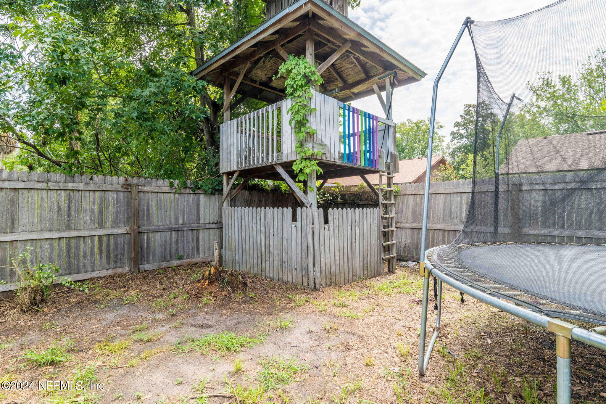 10111 ELMBROOK Circle