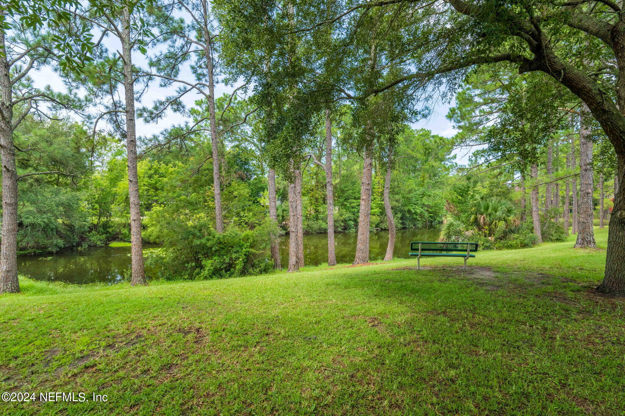 10111 ELMBROOK Circle