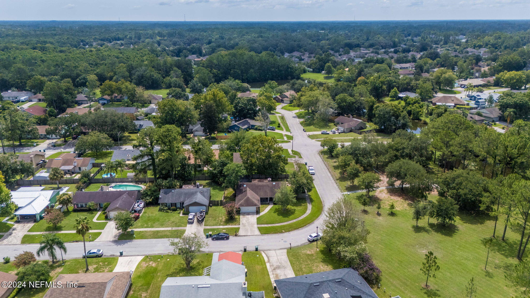 10111 ELMBROOK Circle