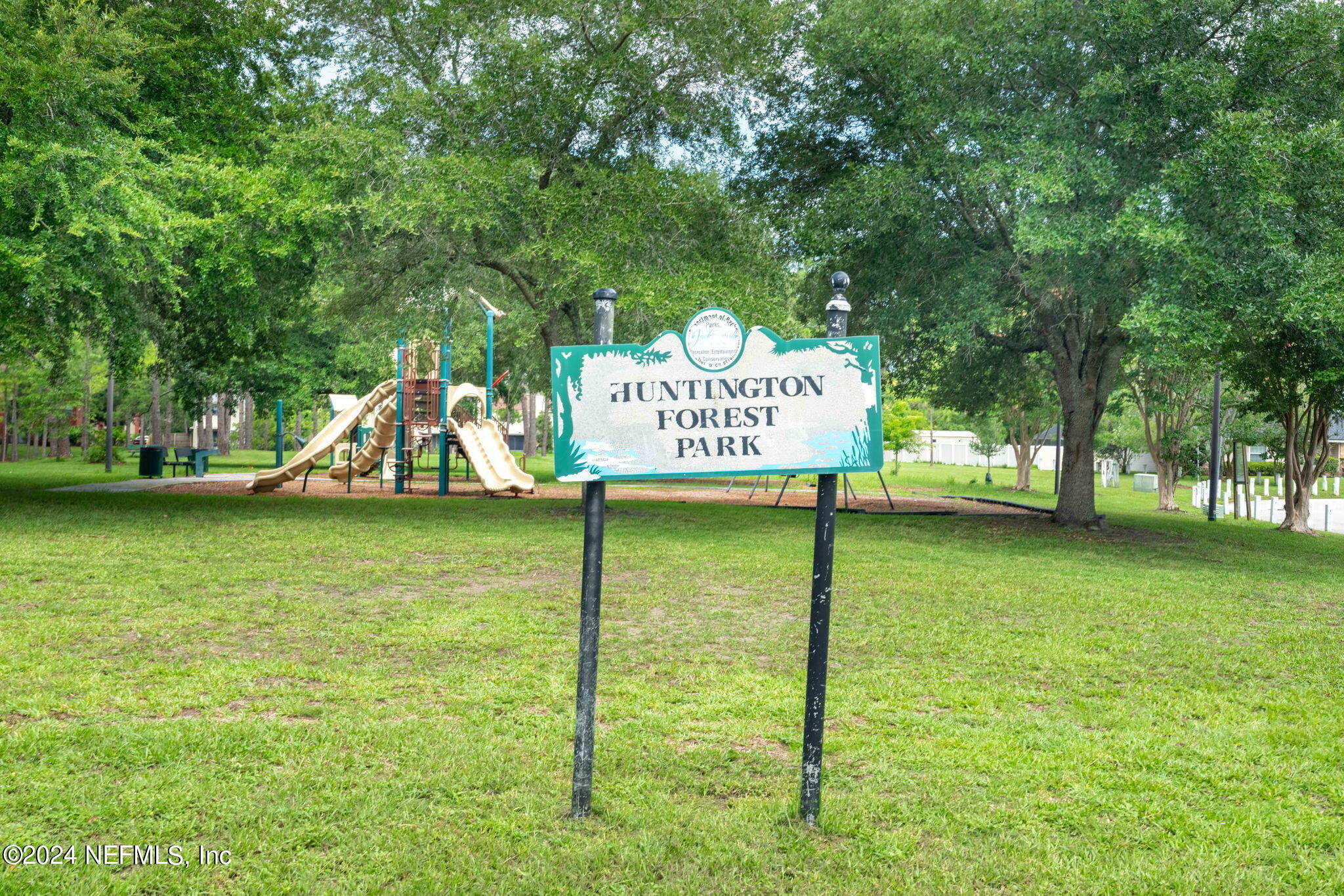 10111 ELMBROOK Circle