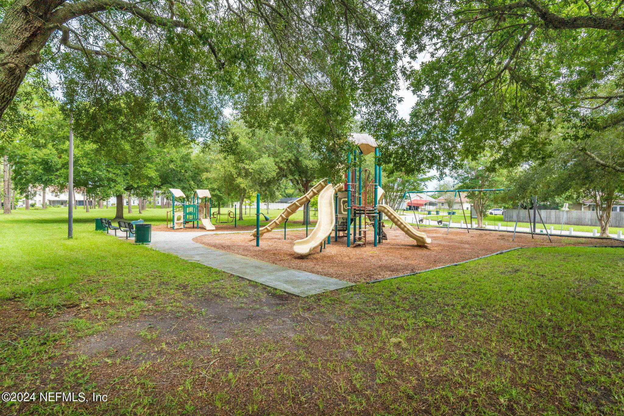 10111 ELMBROOK Circle