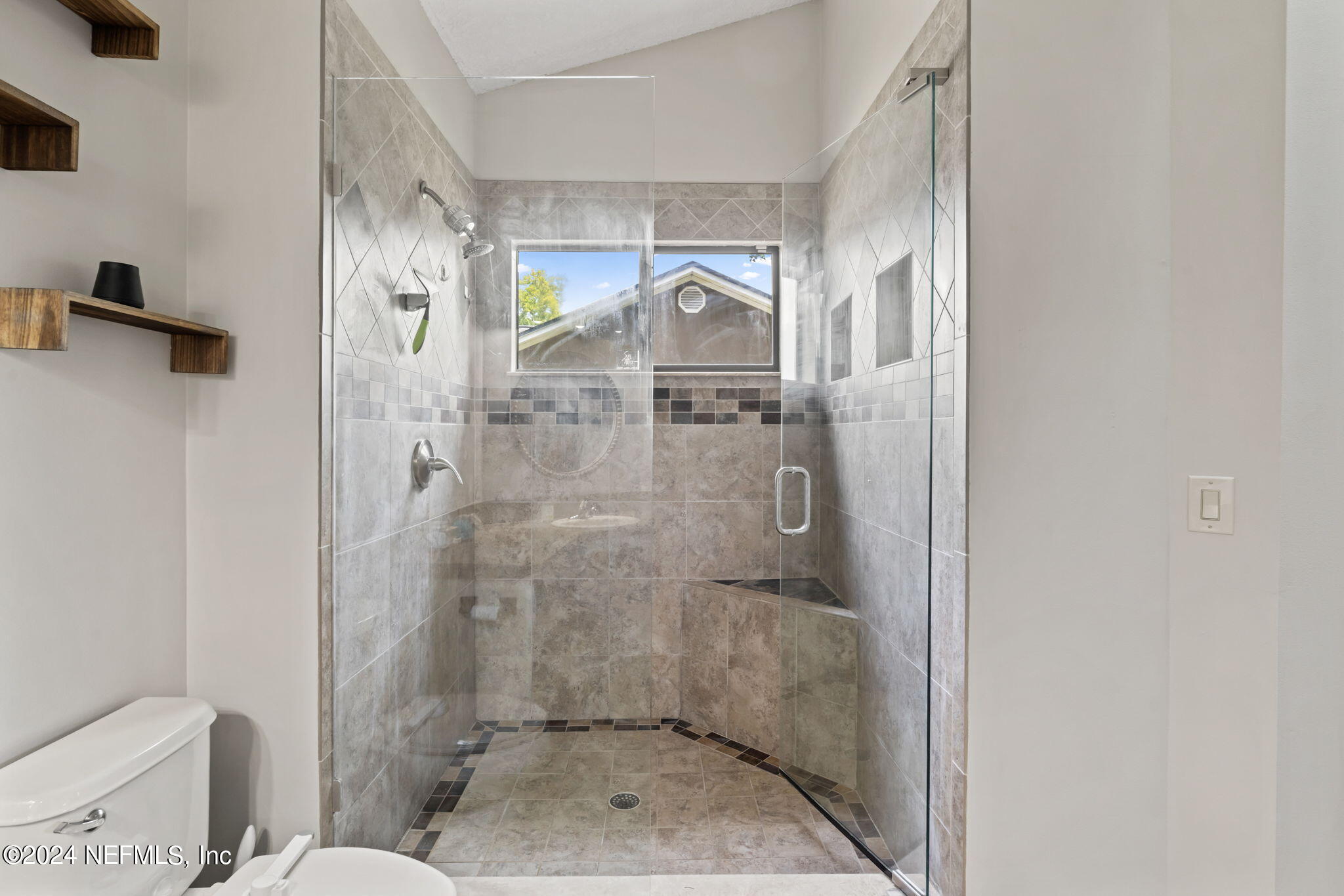 10111 ELMBROOK Circle