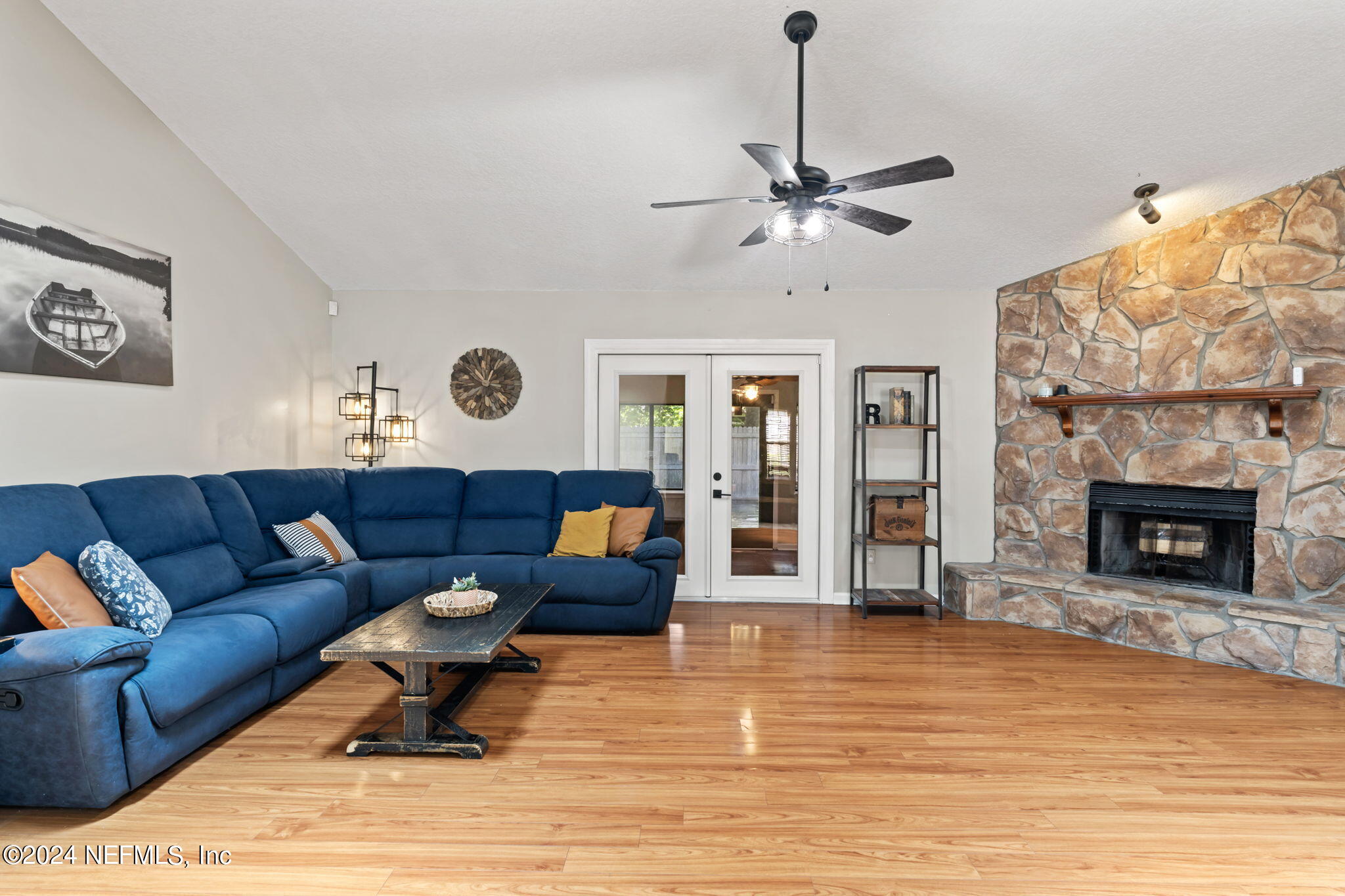 10111 ELMBROOK Circle