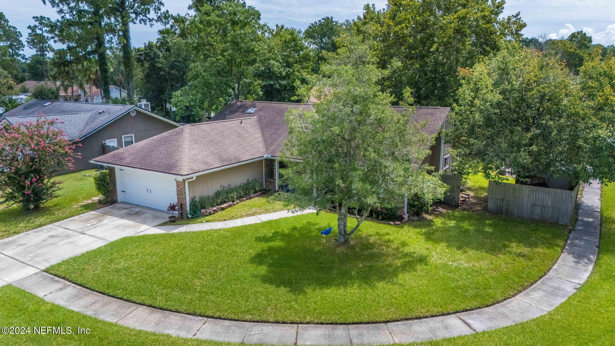 10111 ELMBROOK Circle