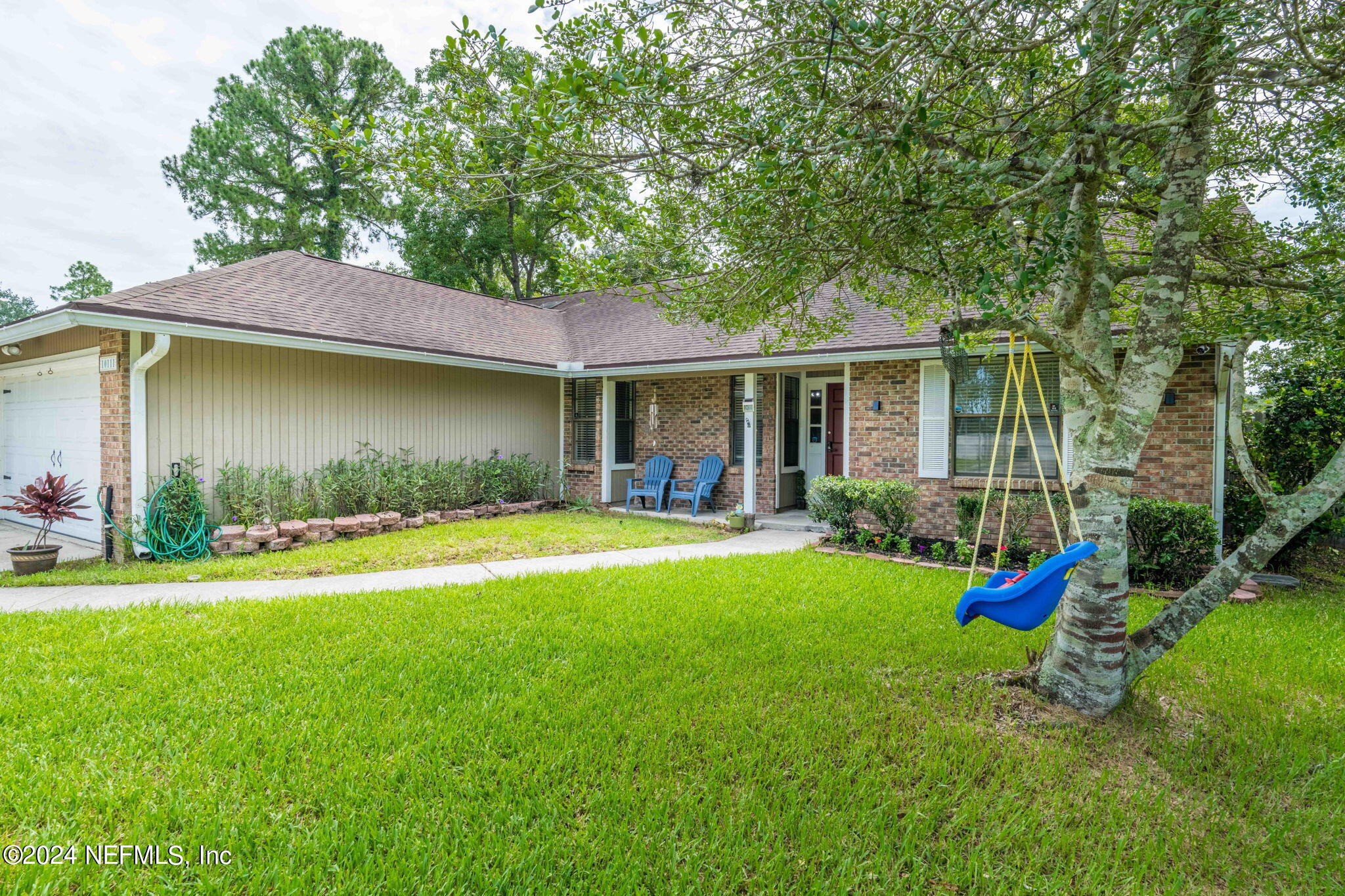 10111 ELMBROOK Circle