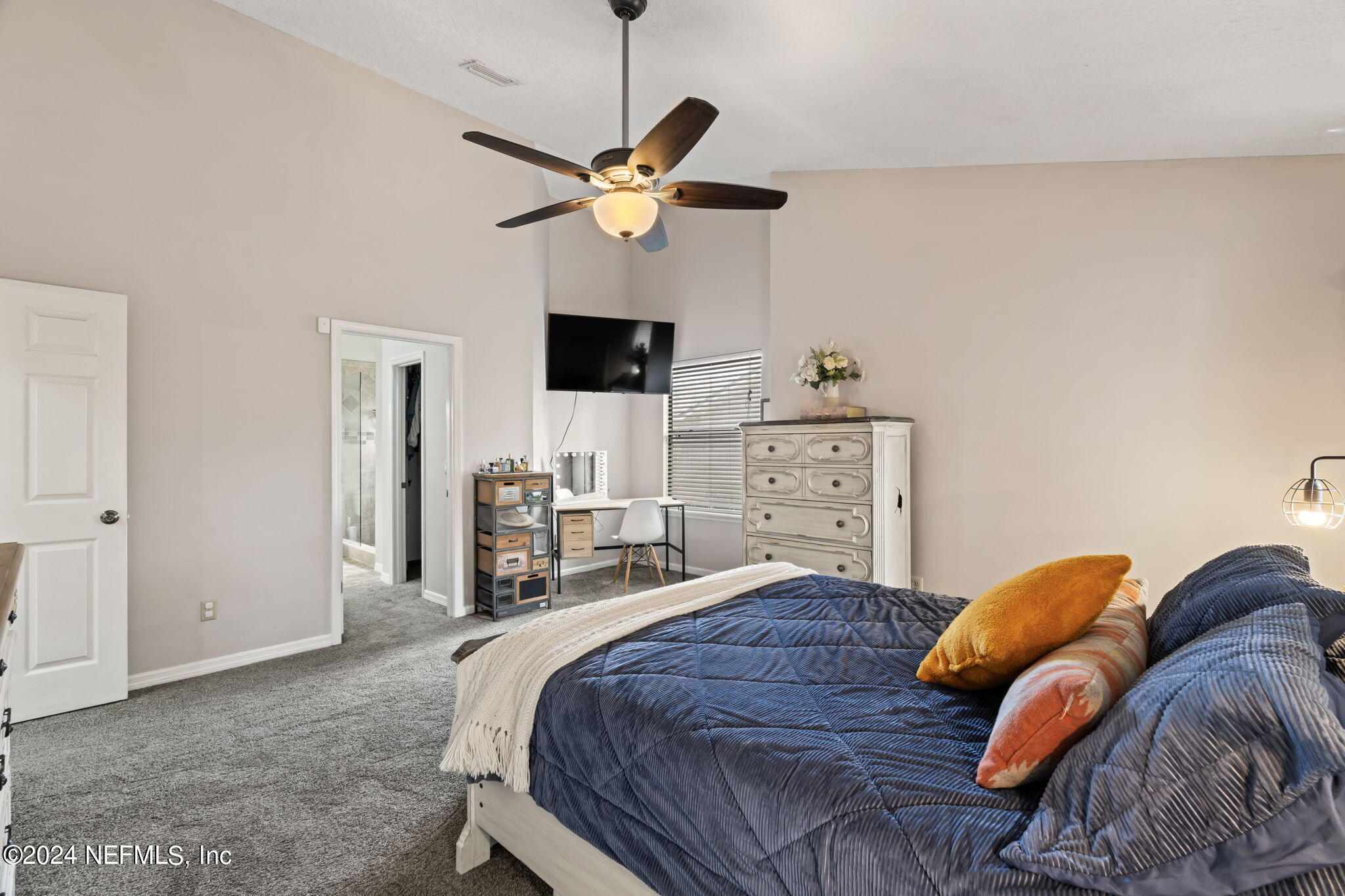 10111 ELMBROOK Circle