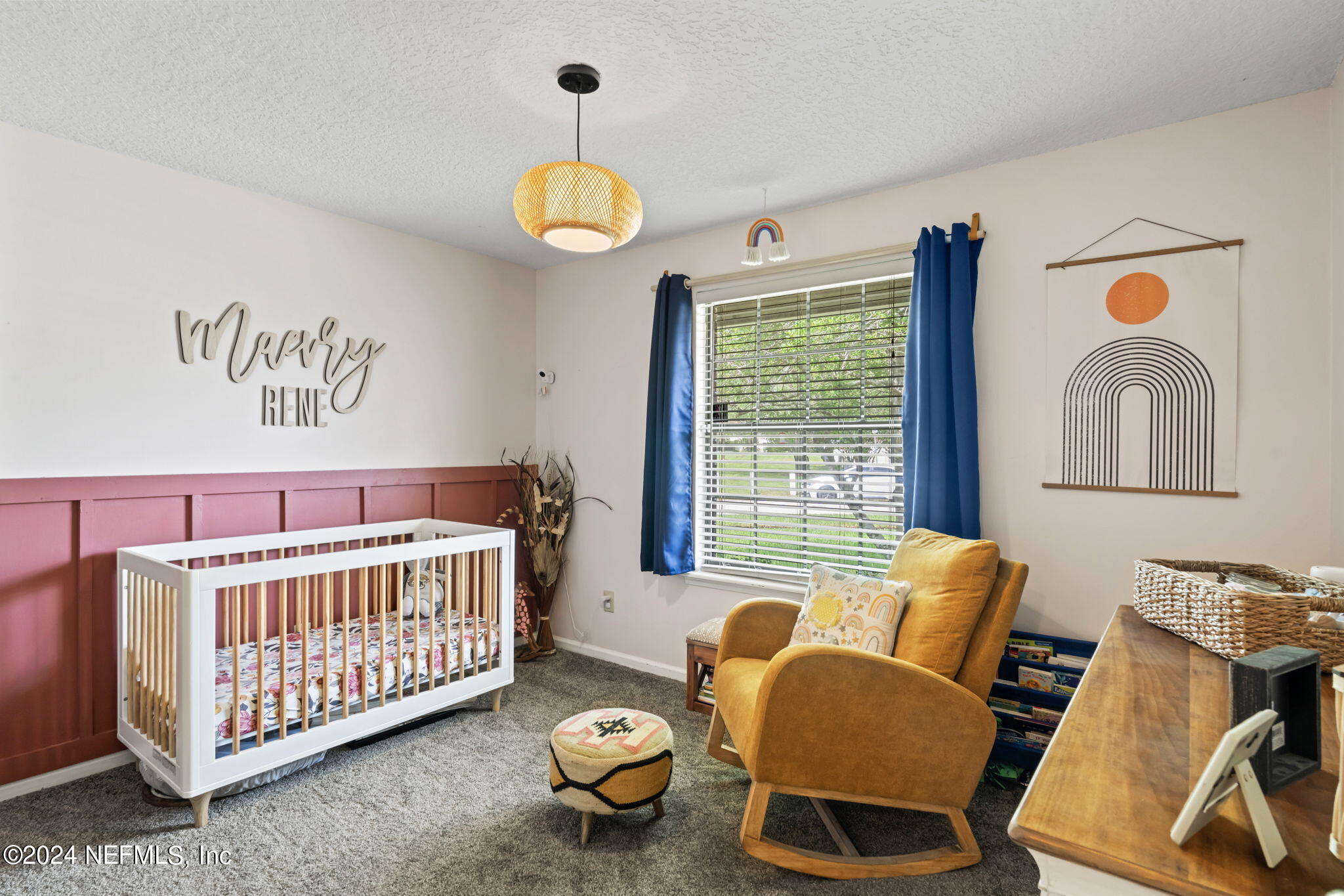 10111 ELMBROOK Circle