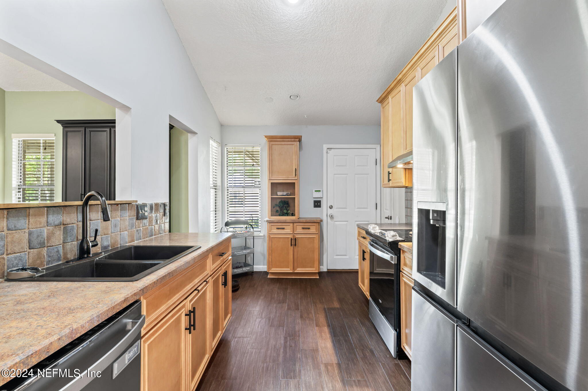 10111 ELMBROOK Circle