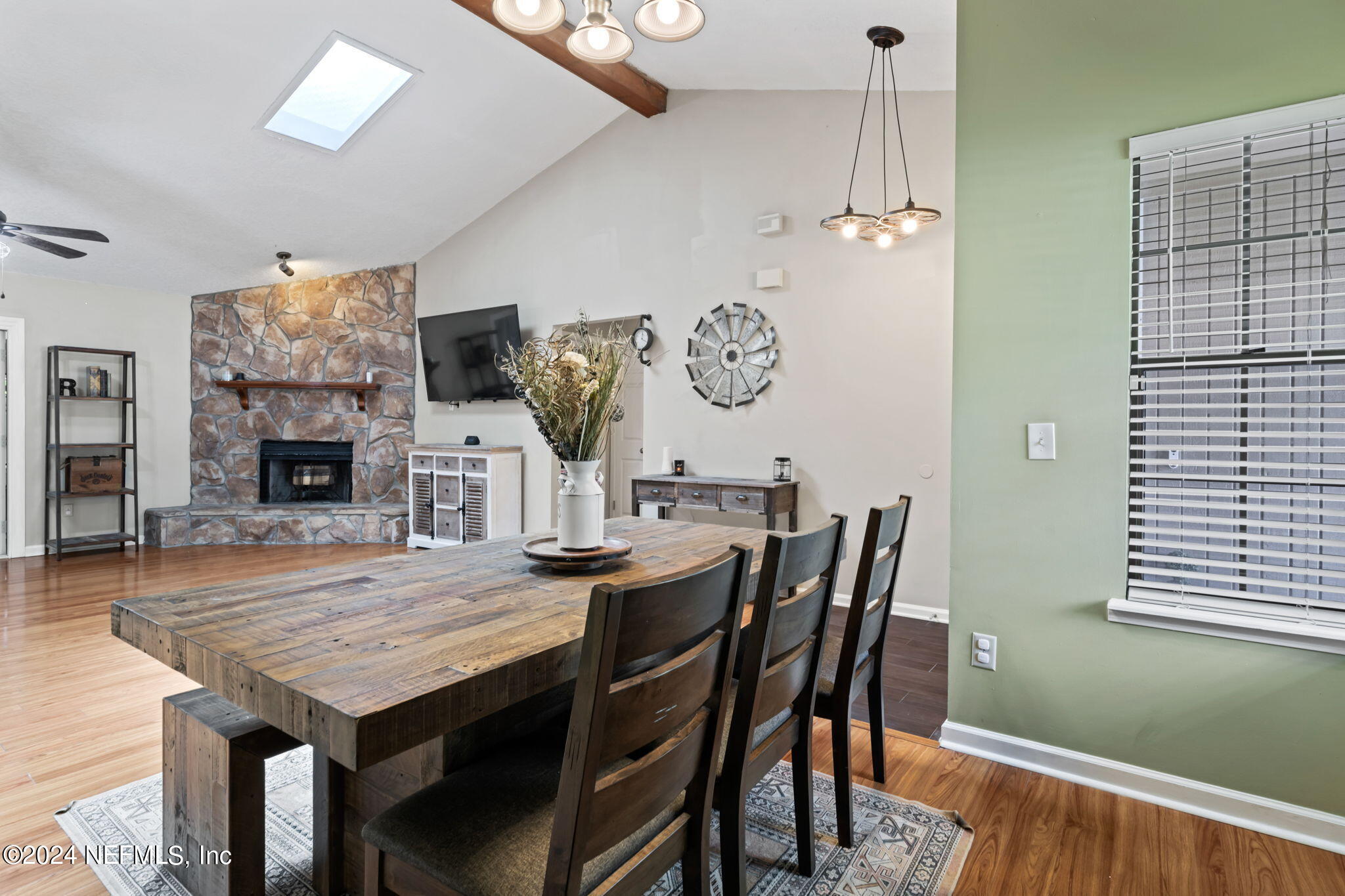 10111 ELMBROOK Circle