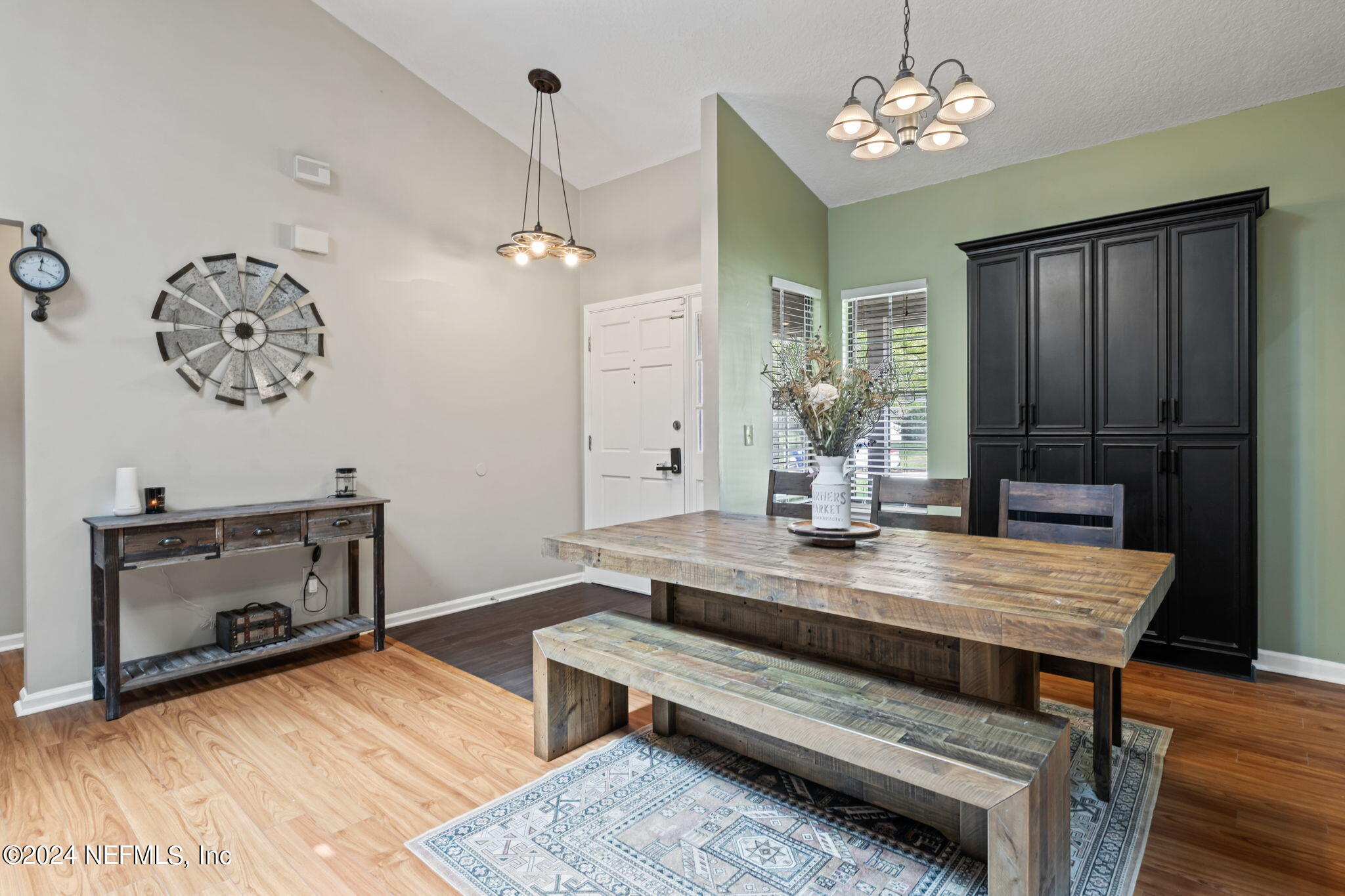 10111 ELMBROOK Circle