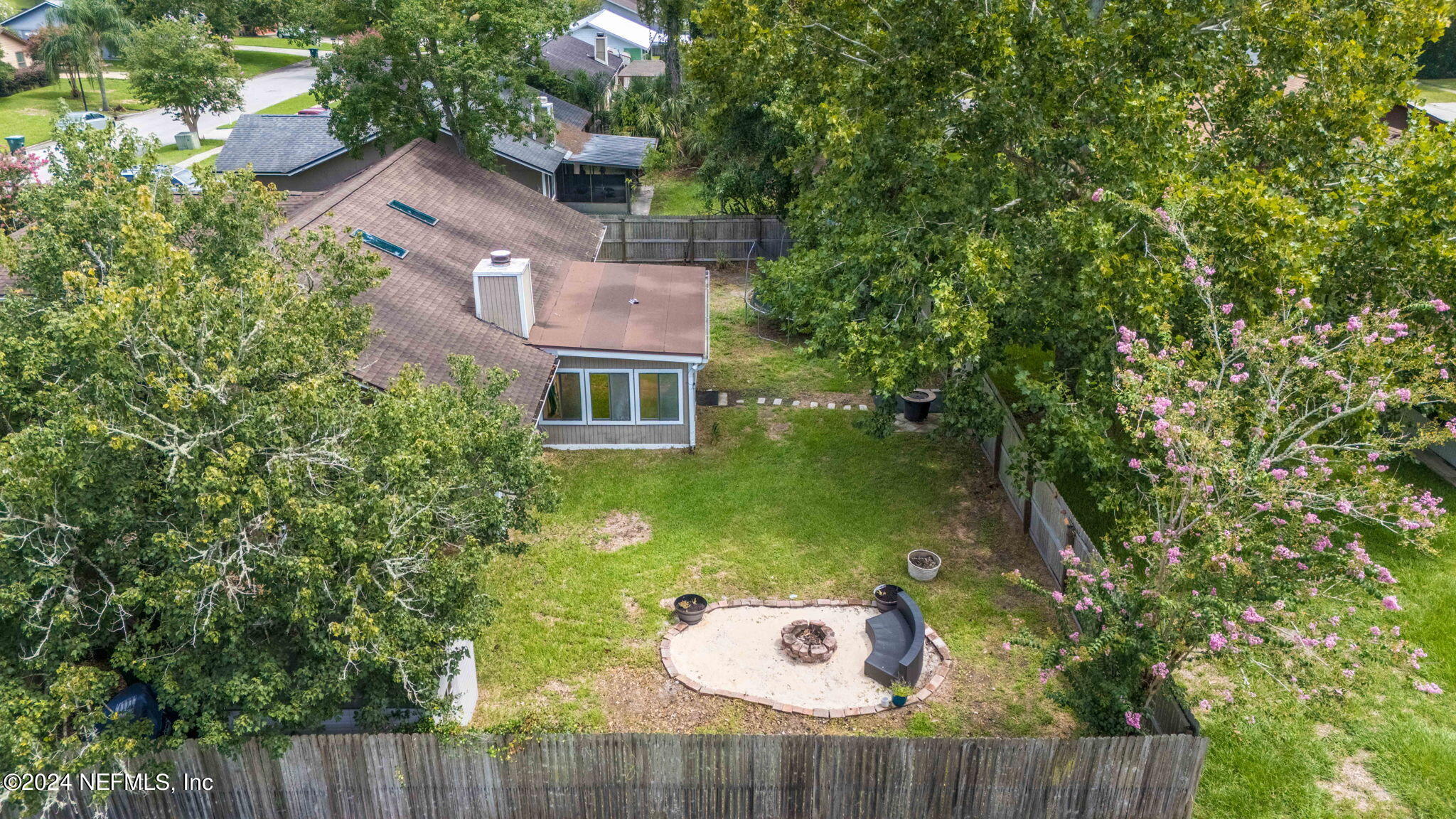 10111 ELMBROOK Circle