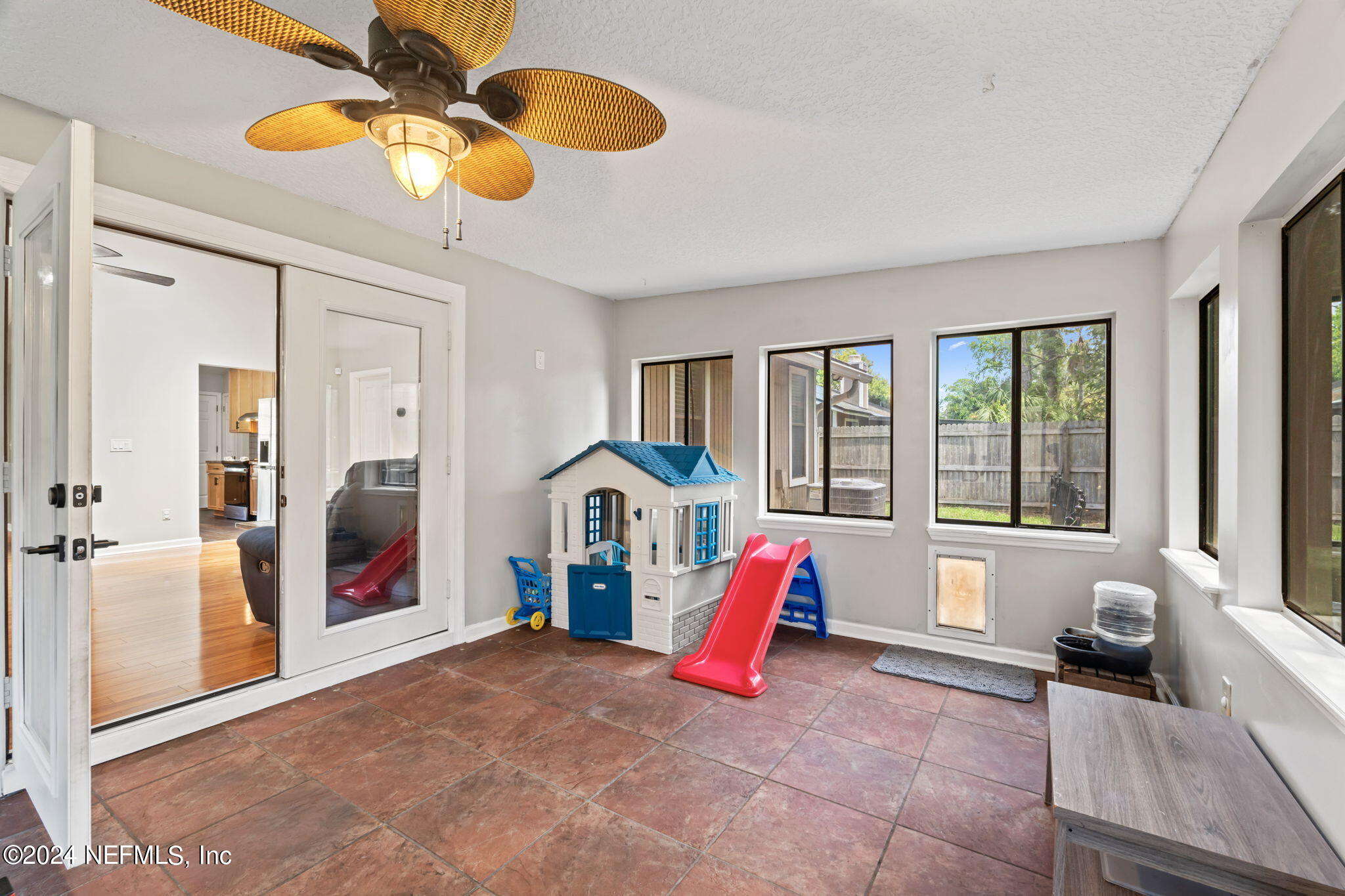 10111 ELMBROOK Circle