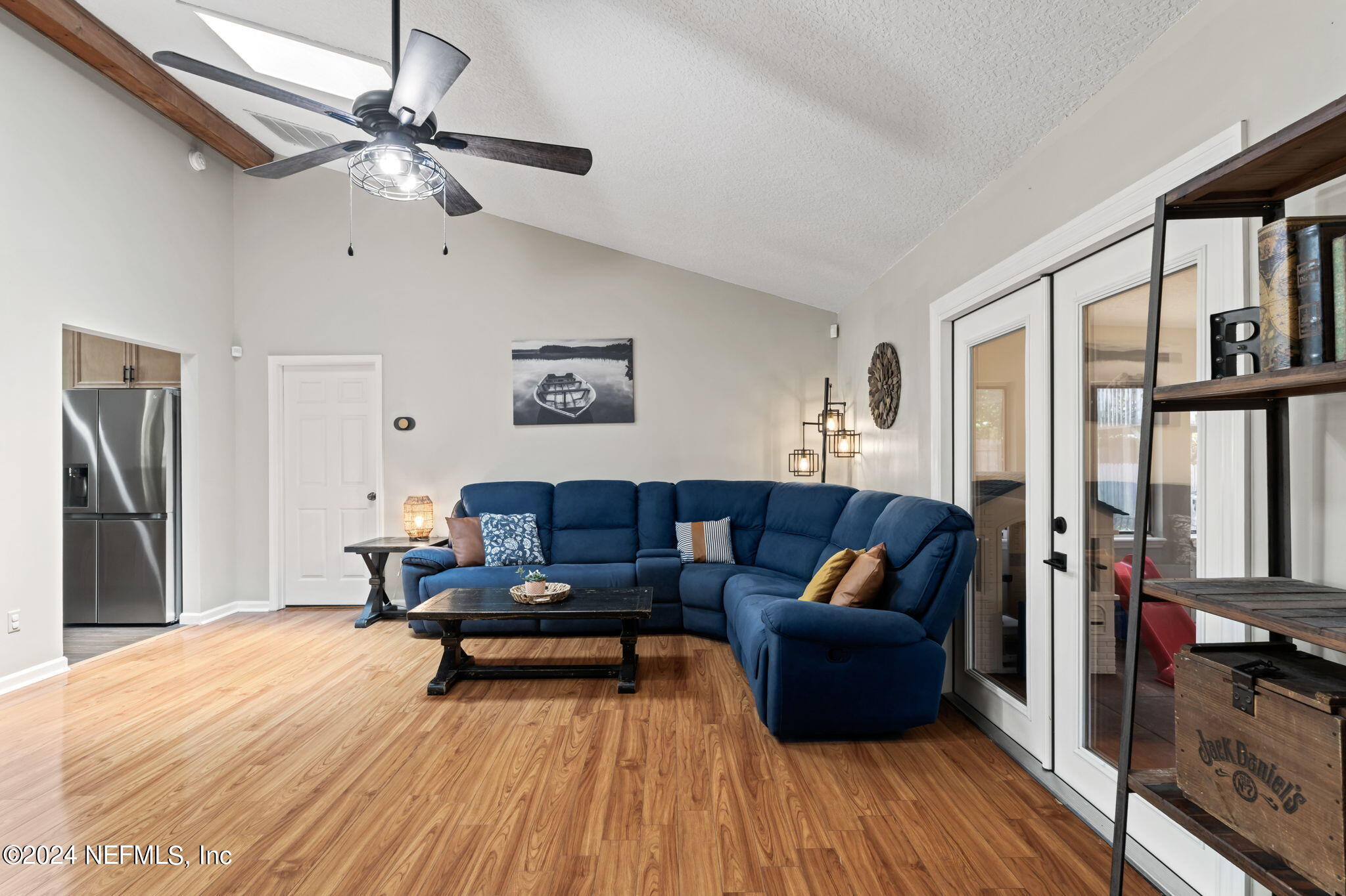 10111 ELMBROOK Circle