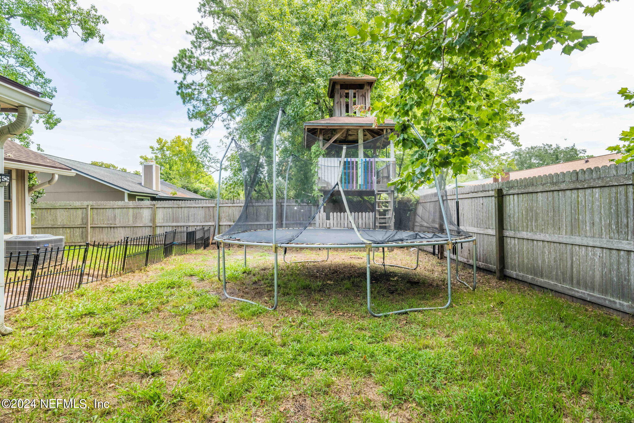 10111 ELMBROOK Circle