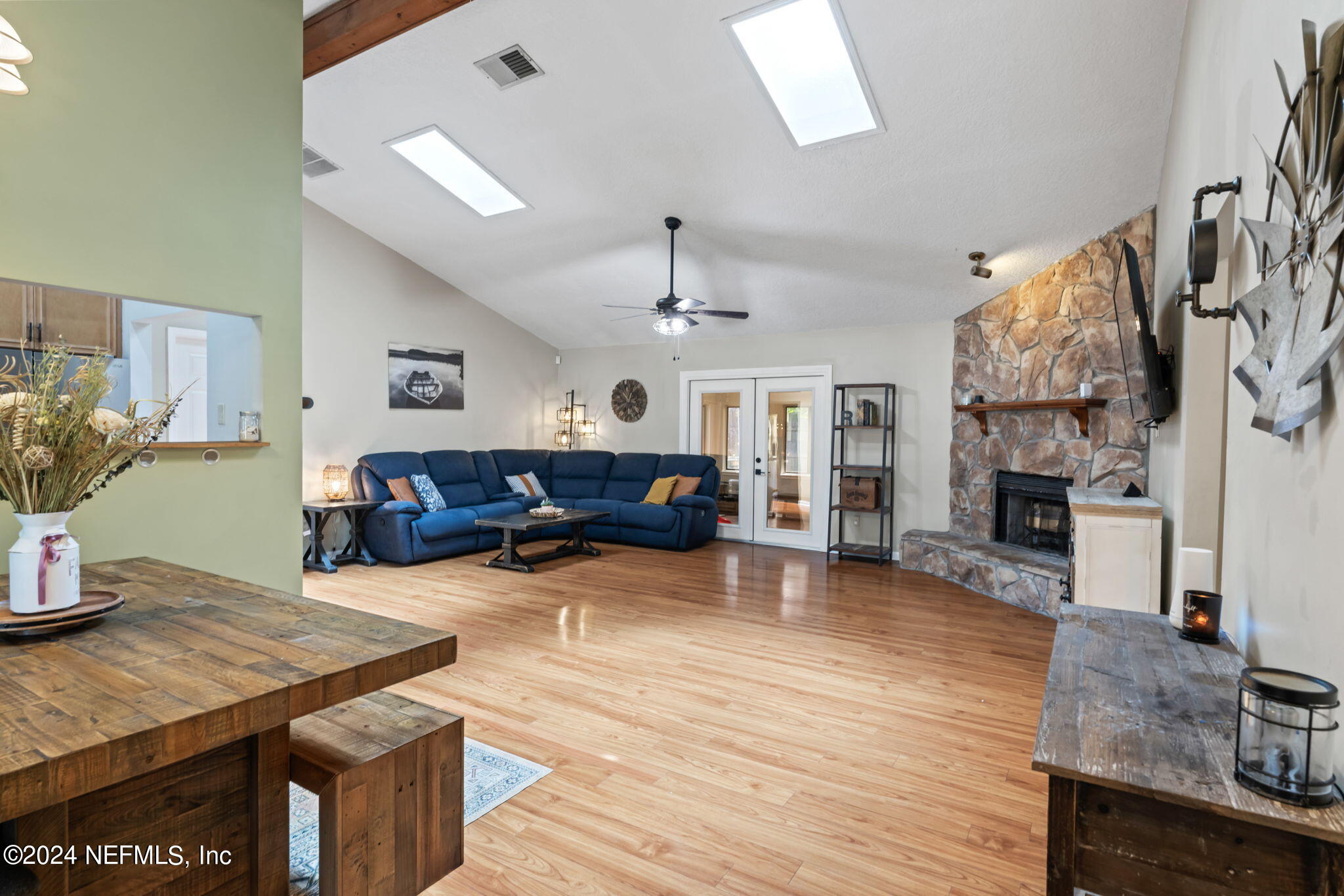 10111 ELMBROOK Circle