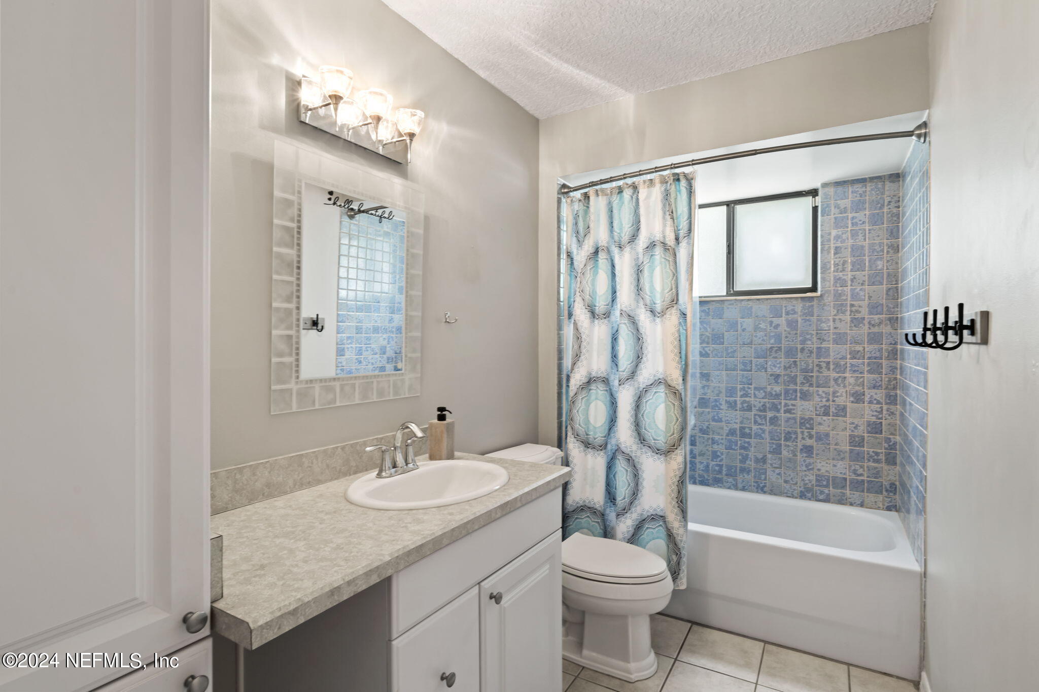 10111 ELMBROOK Circle