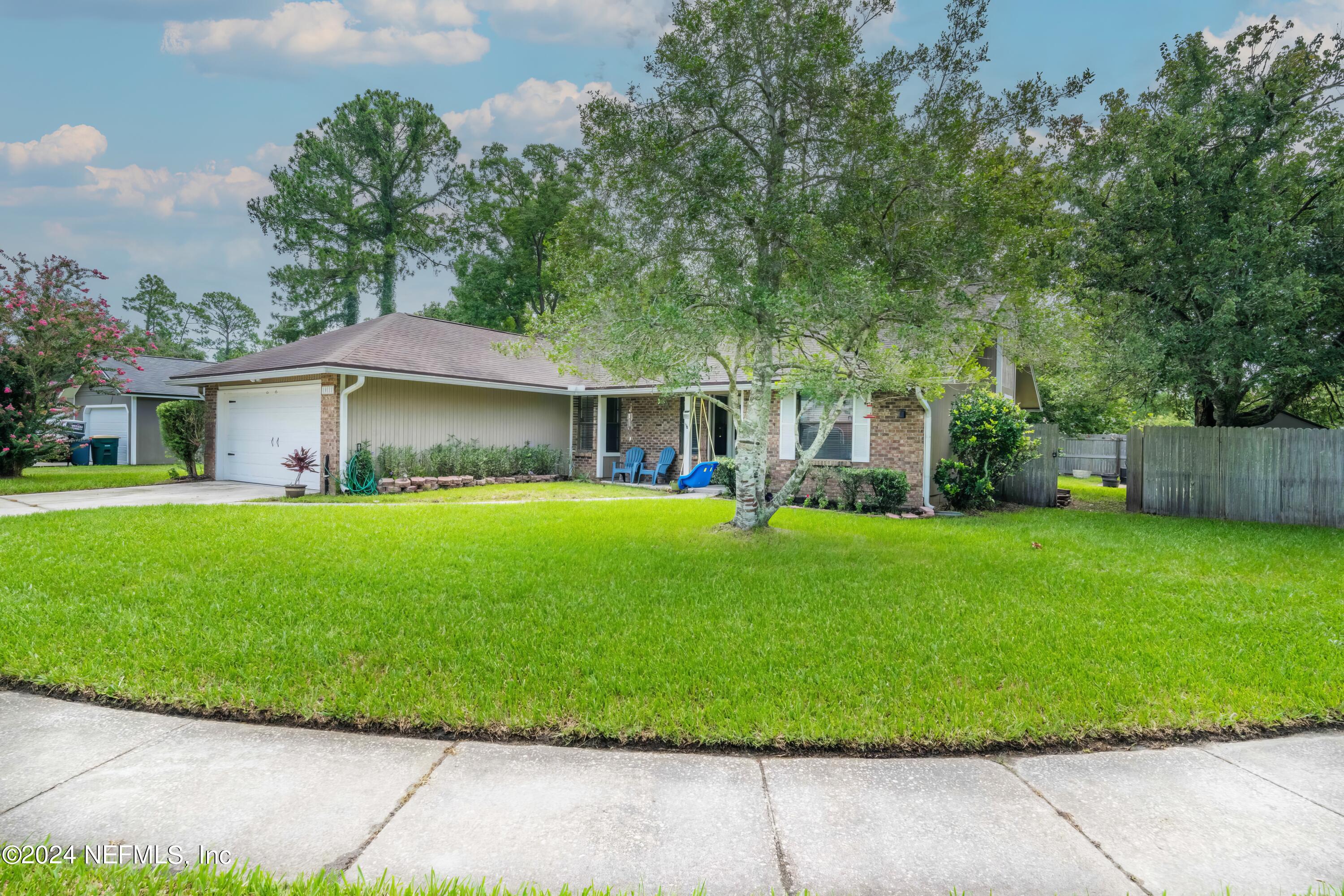 10111 ELMBROOK Circle