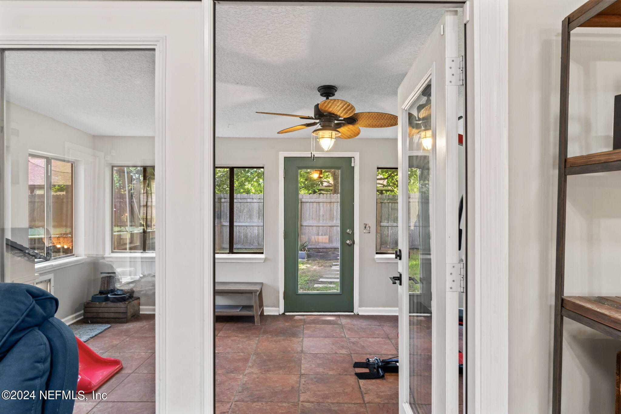 10111 ELMBROOK Circle