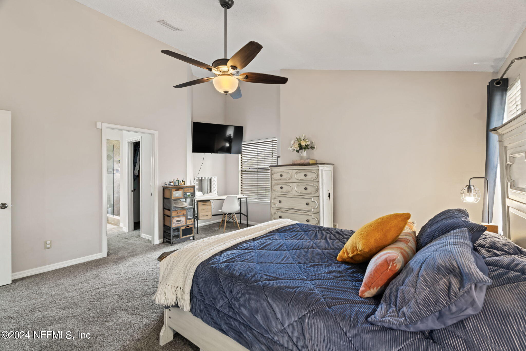 10111 ELMBROOK Circle