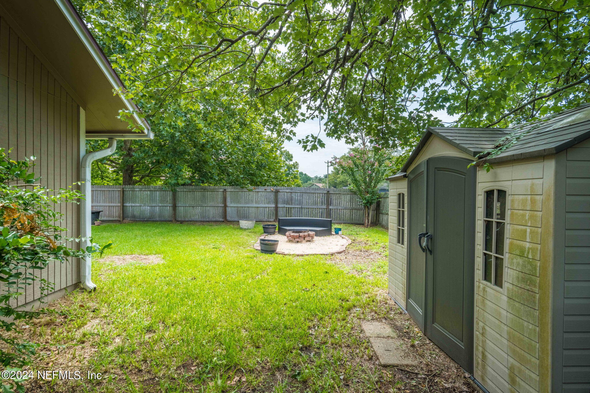 10111 ELMBROOK Circle