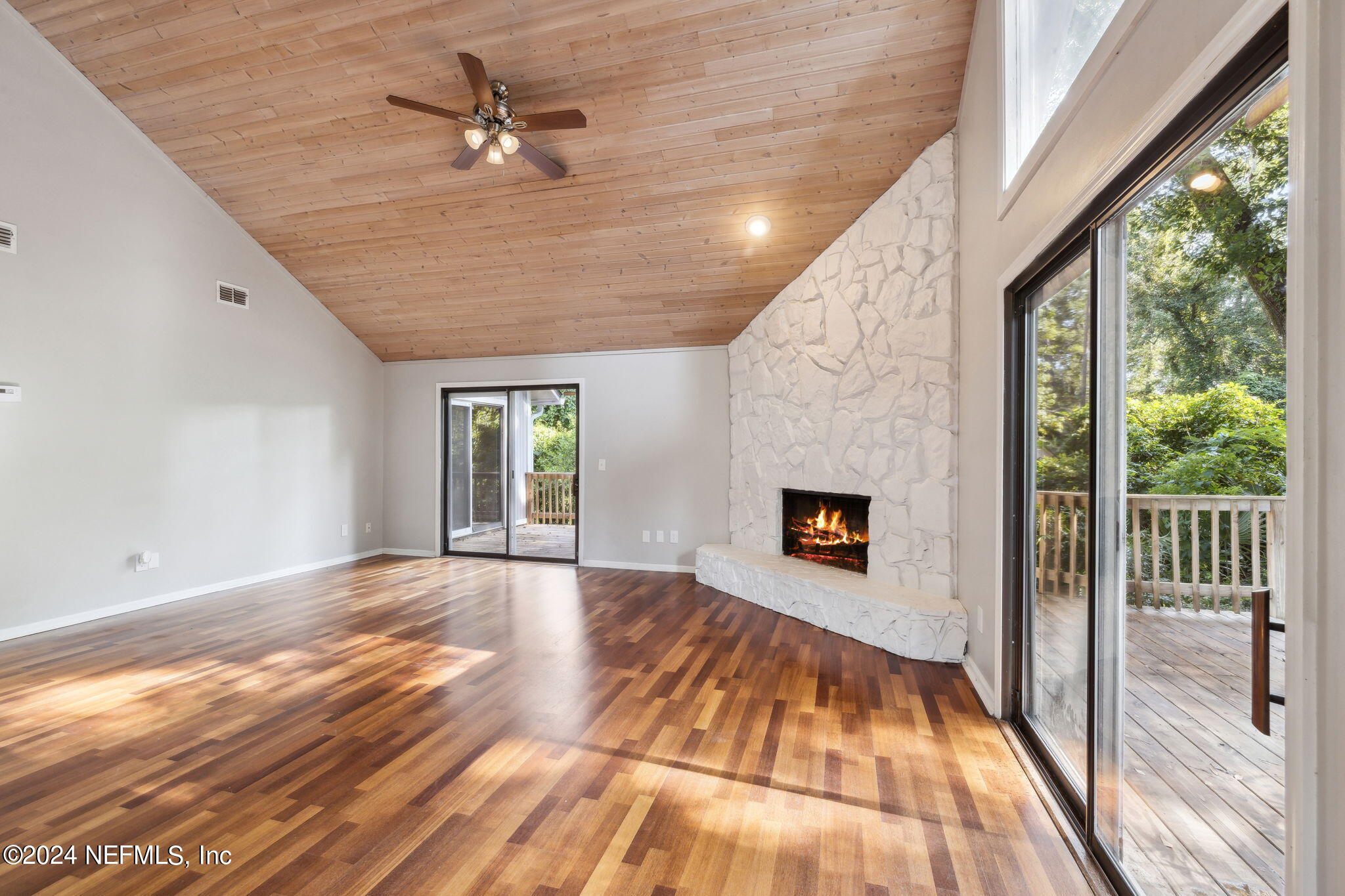 12551 SHADY CREEK Drive