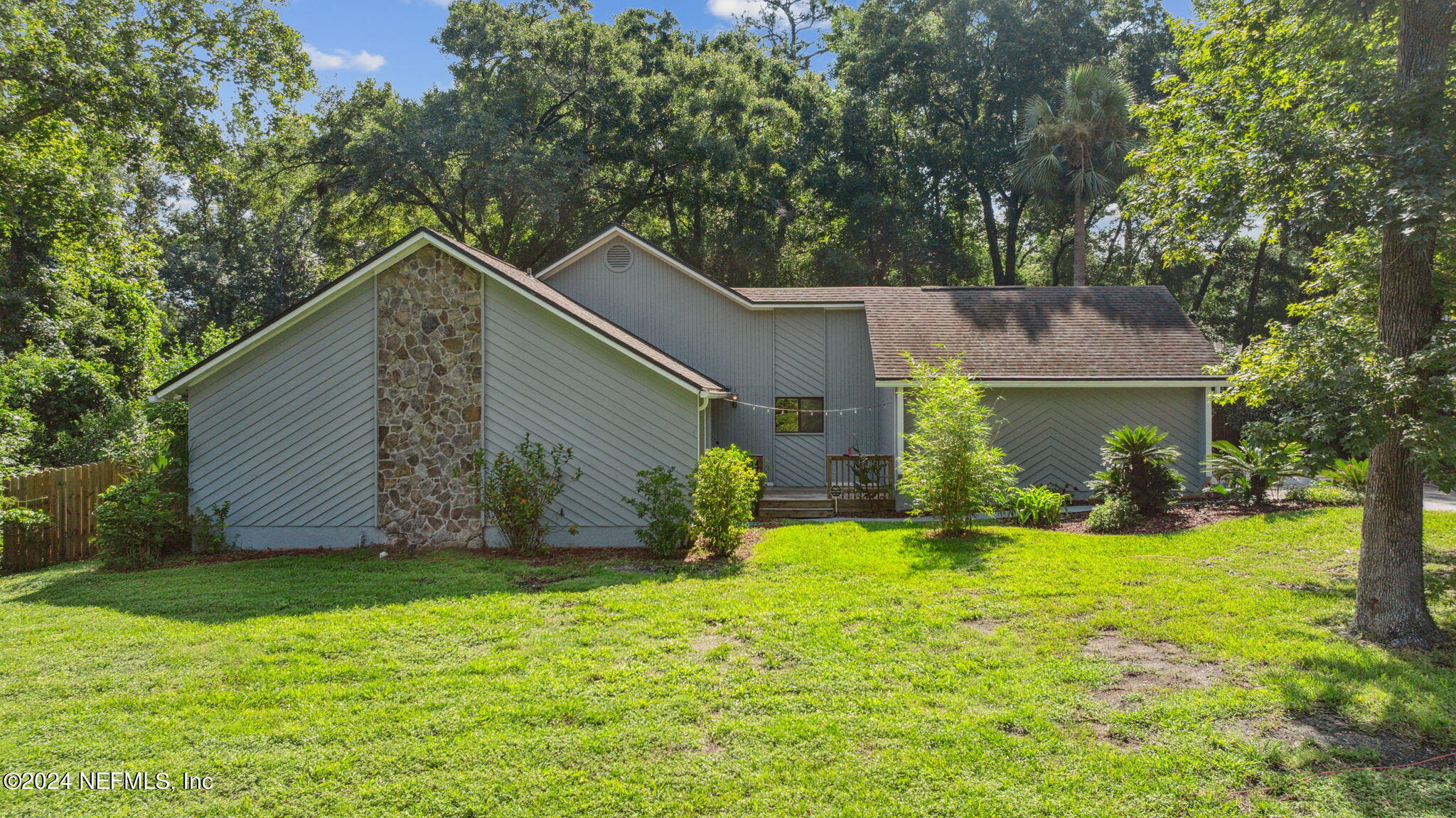 12551 SHADY CREEK Drive