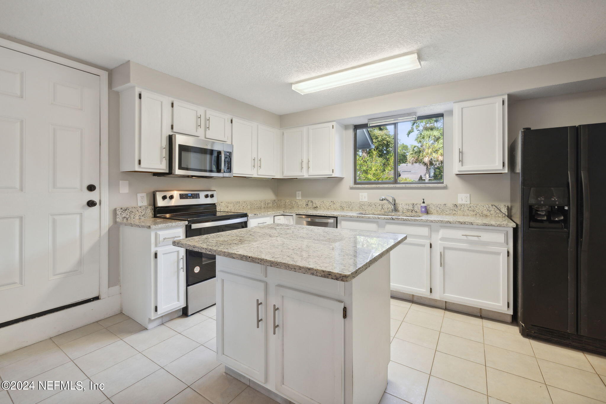 12551 SHADY CREEK Drive