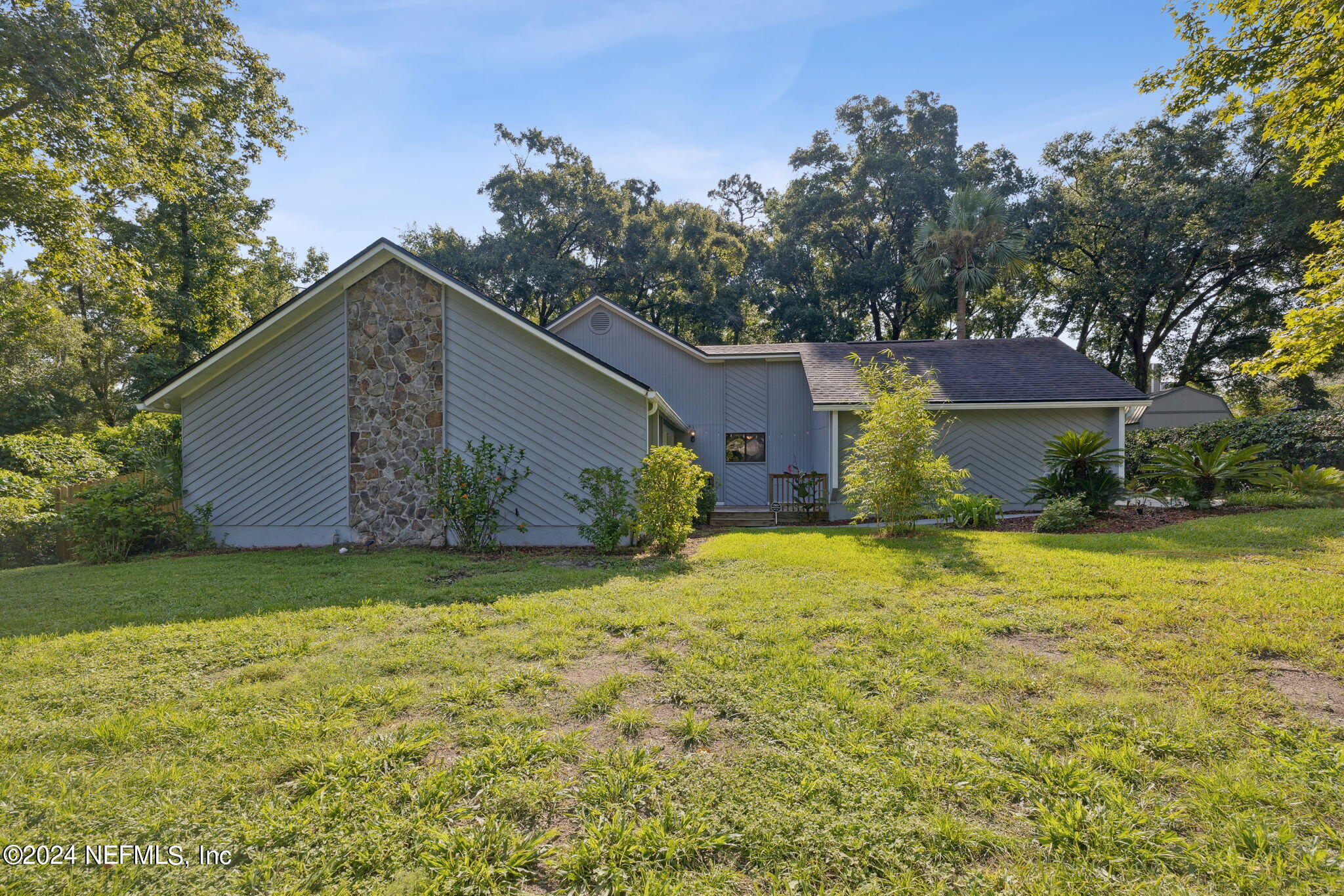12551 SHADY CREEK Drive