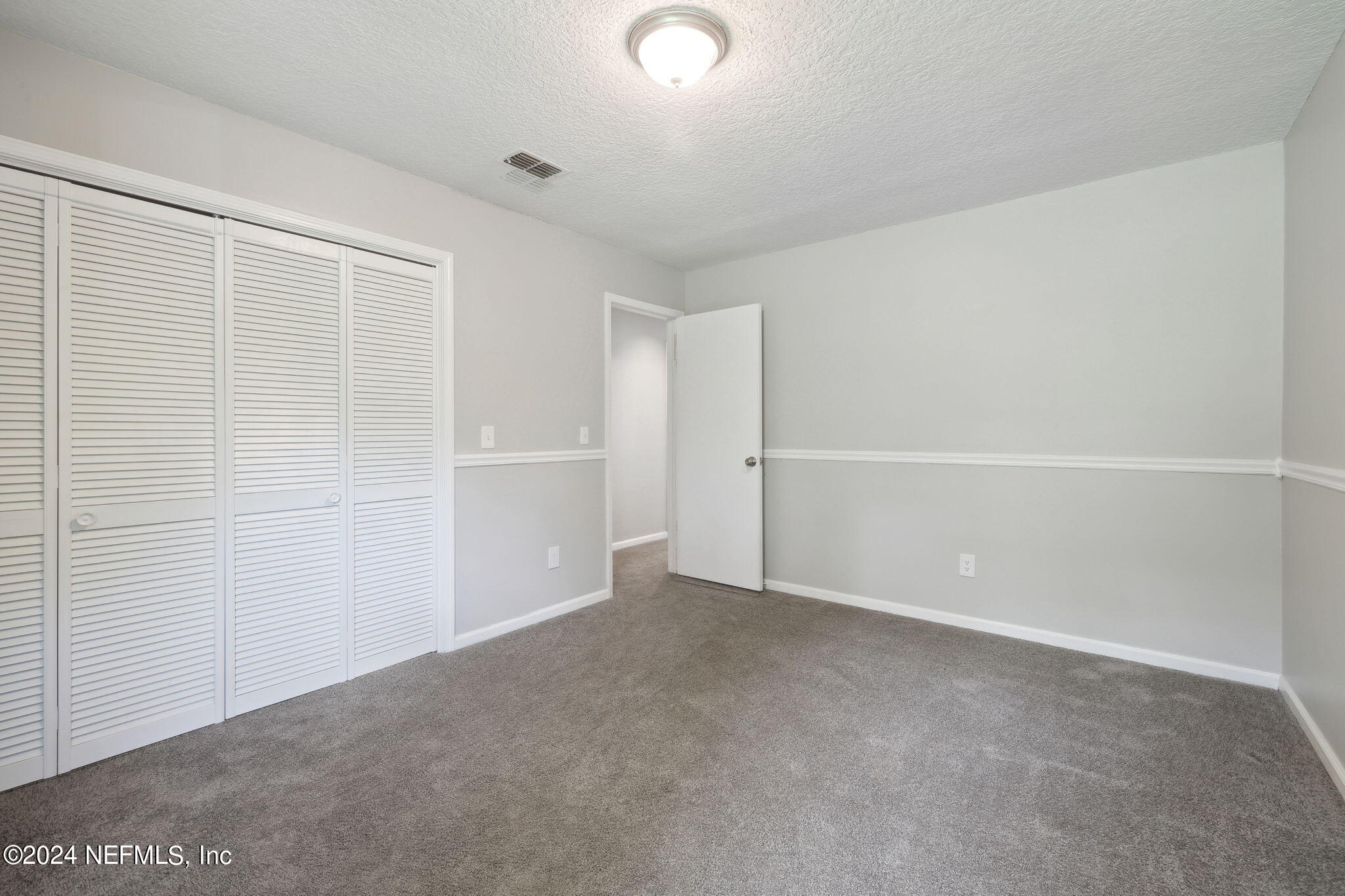 12551 SHADY CREEK Drive