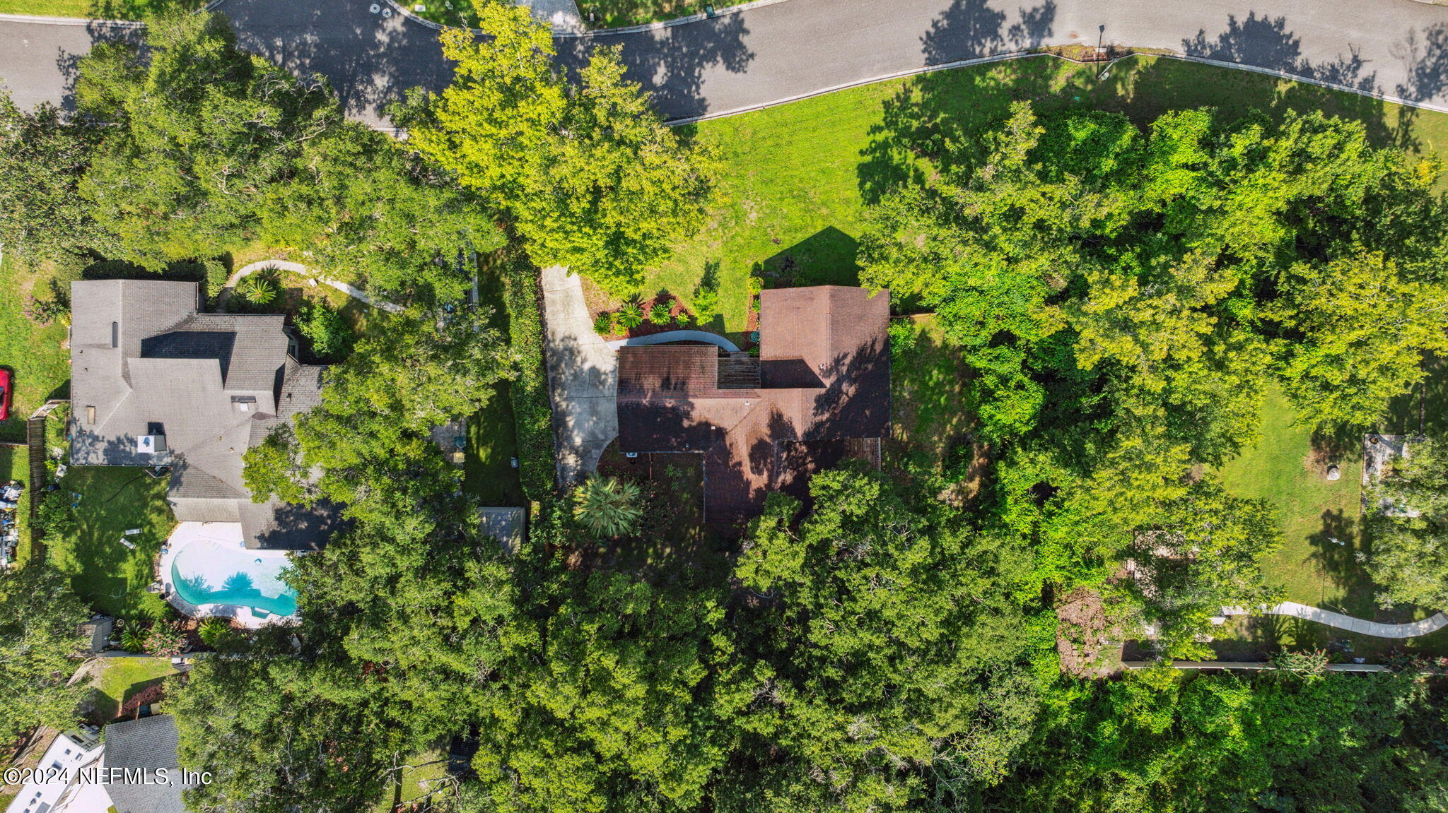 12551 SHADY CREEK Drive