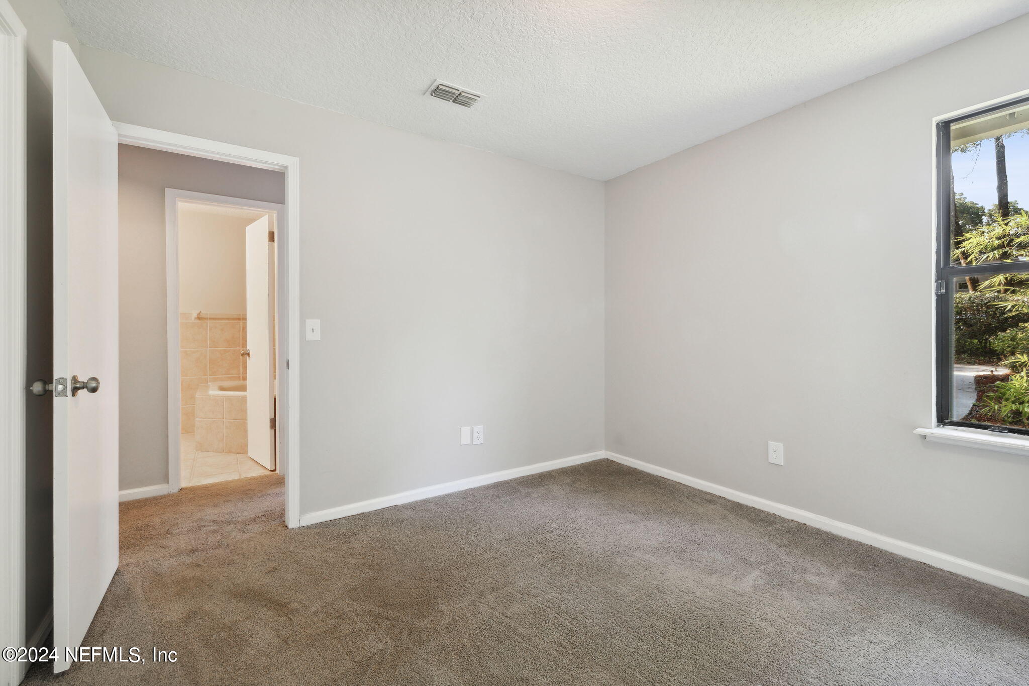 12551 SHADY CREEK Drive