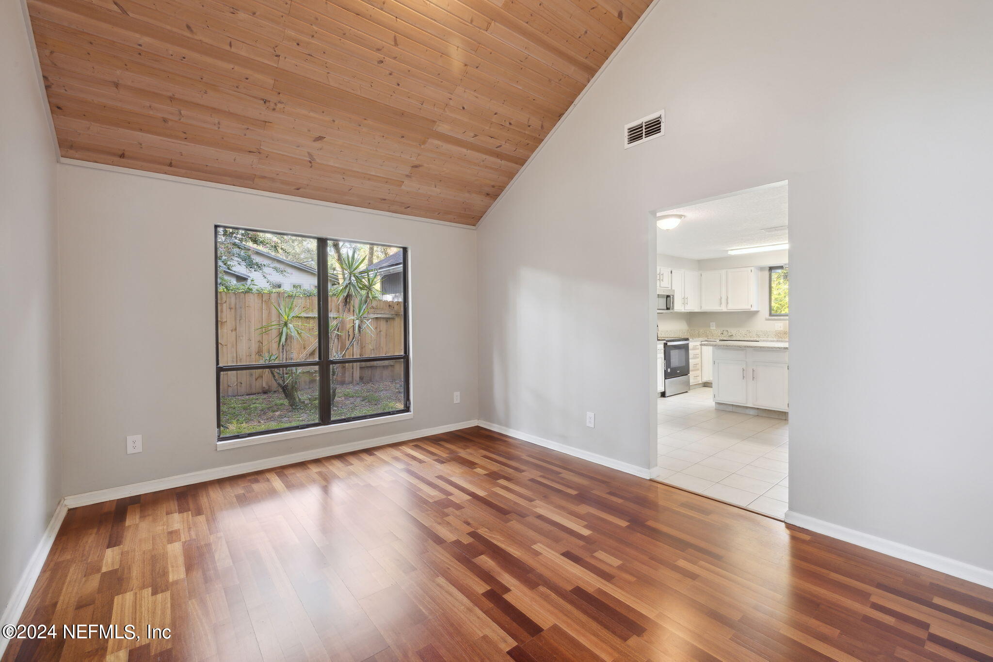 12551 SHADY CREEK Drive