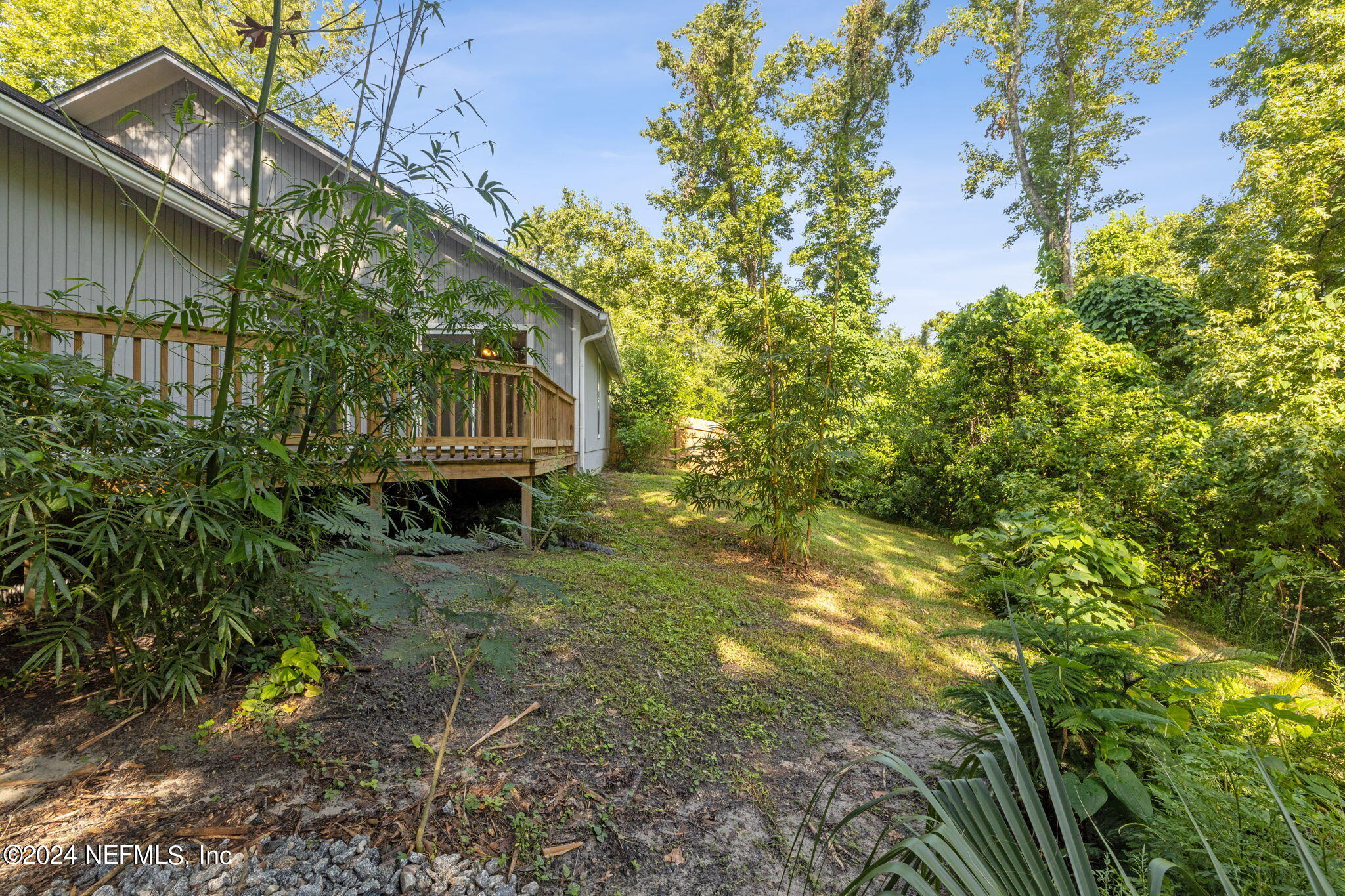 12551 SHADY CREEK Drive