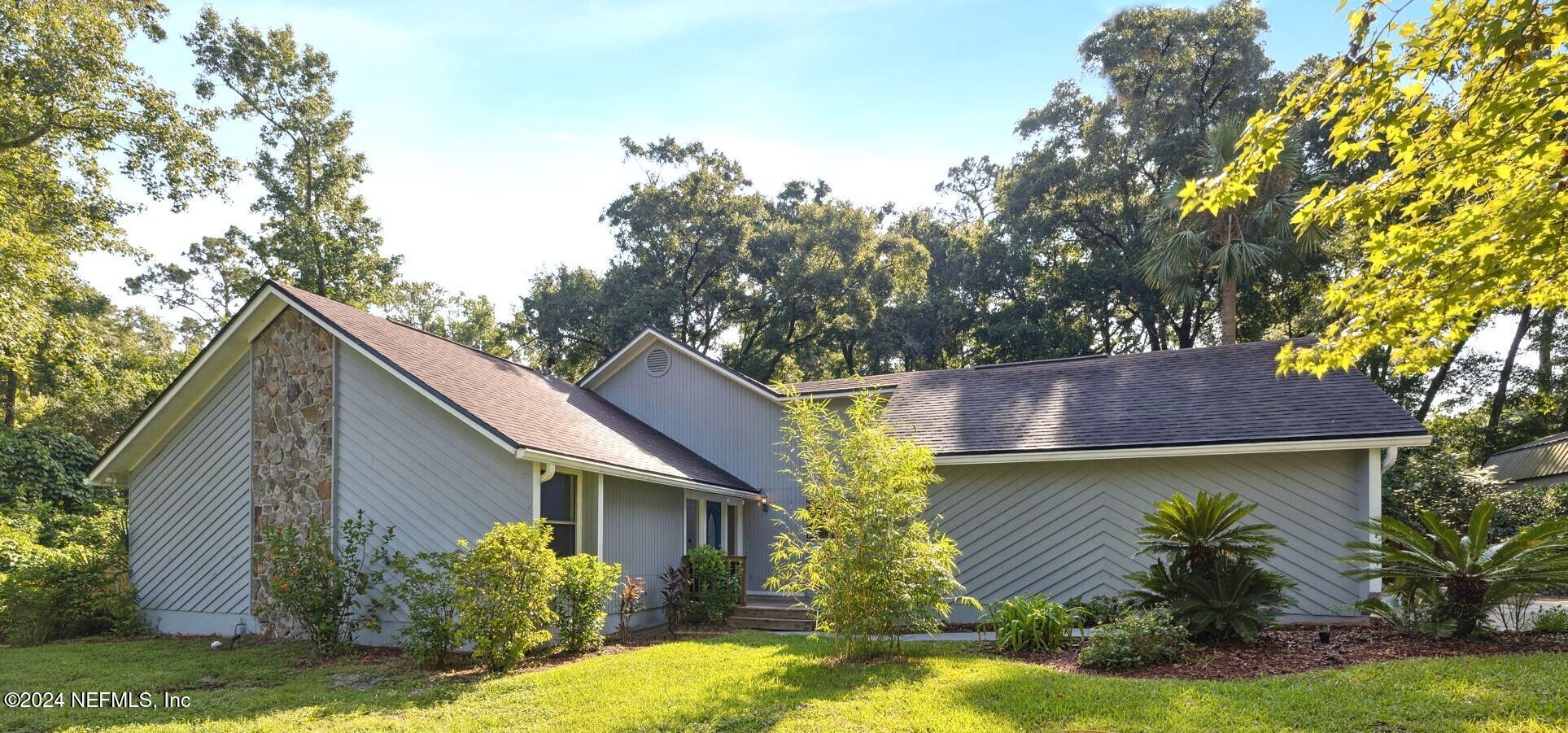 12551 SHADY CREEK Drive