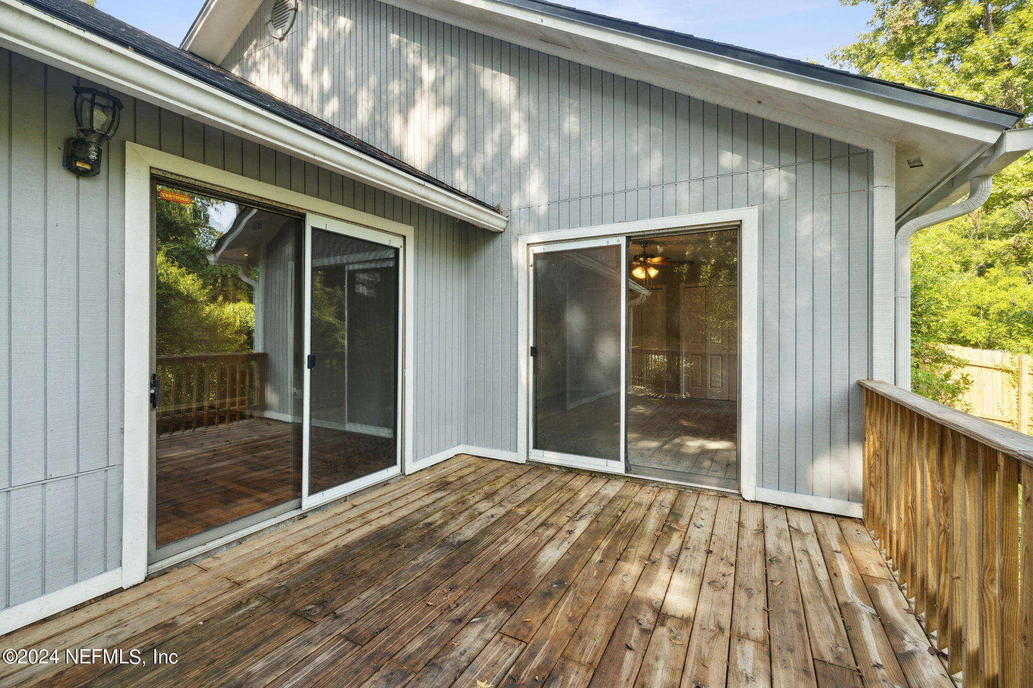12551 SHADY CREEK Drive