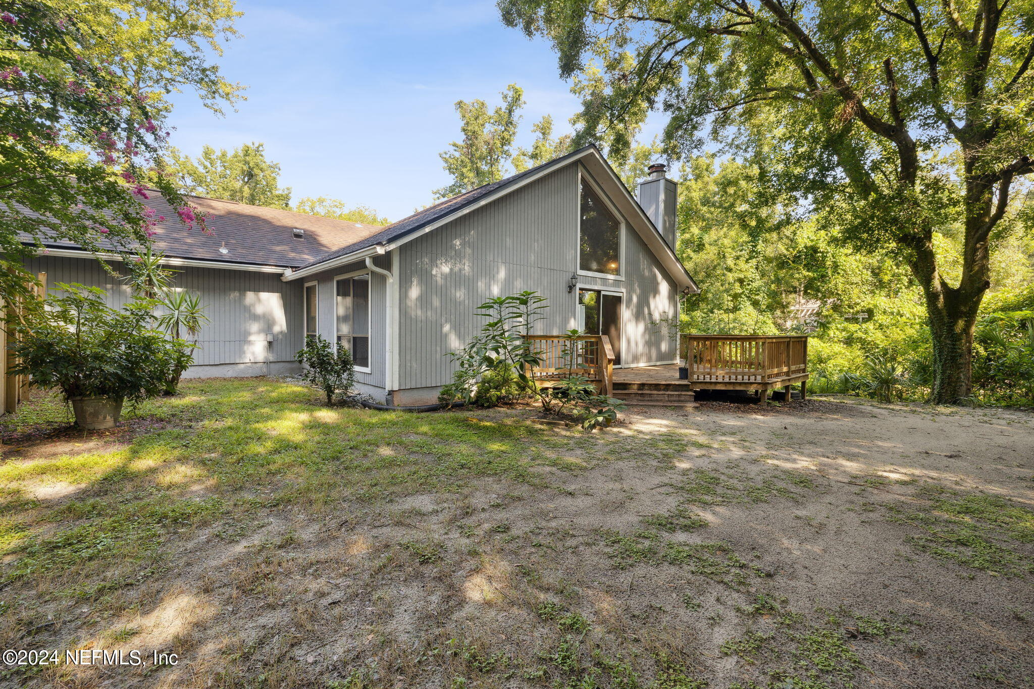 12551 SHADY CREEK Drive