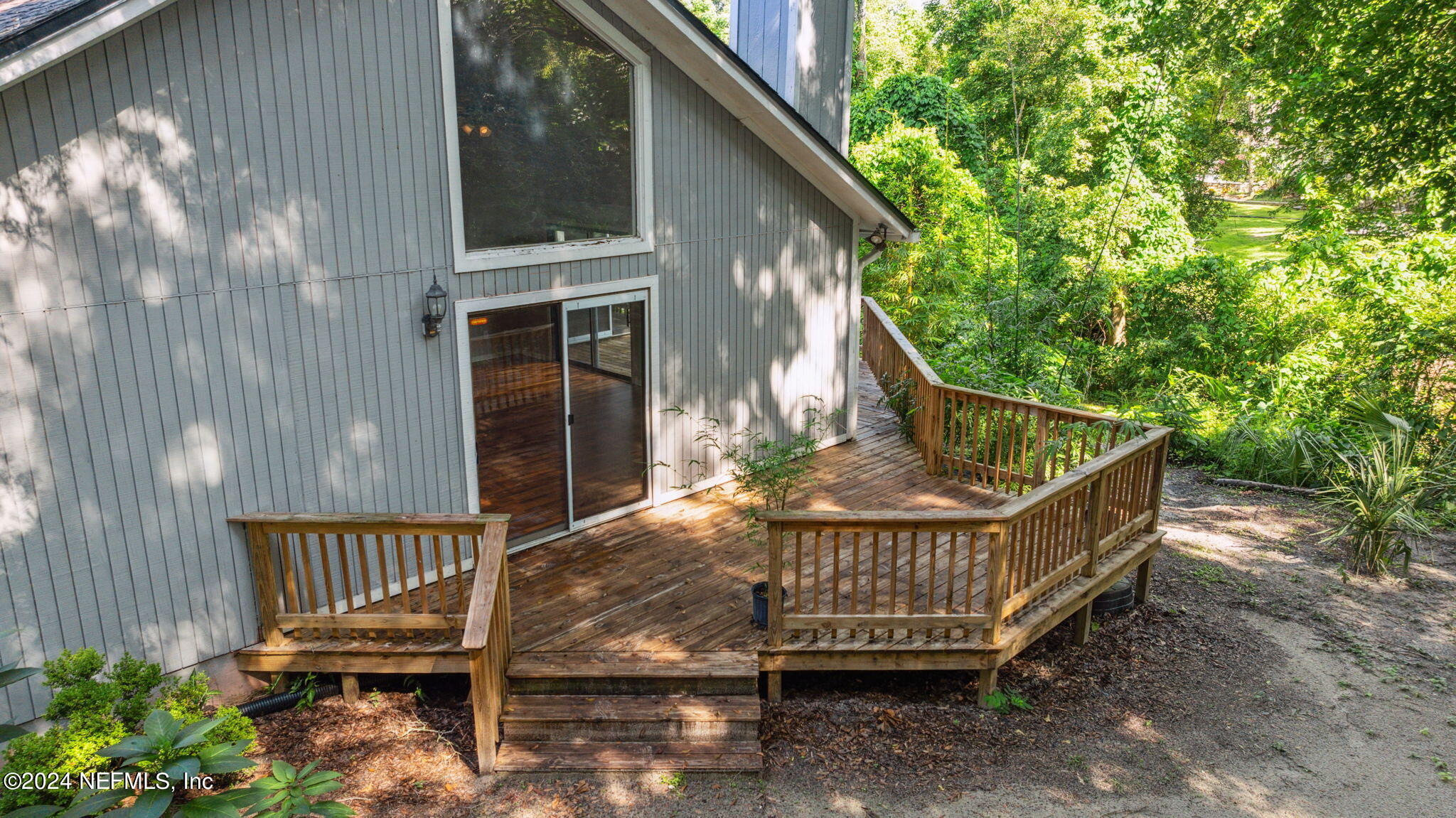 12551 SHADY CREEK Drive