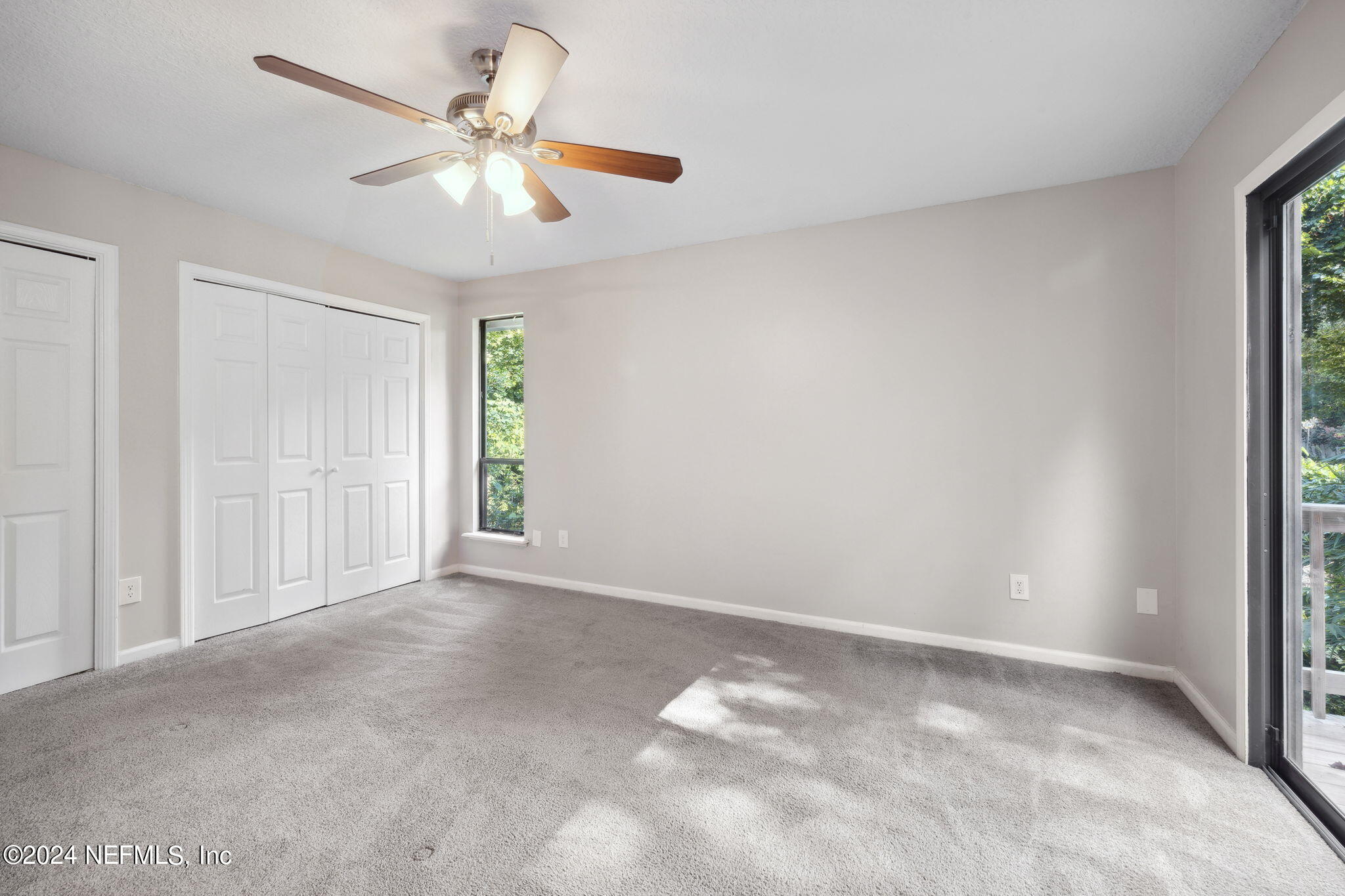 12551 SHADY CREEK Drive
