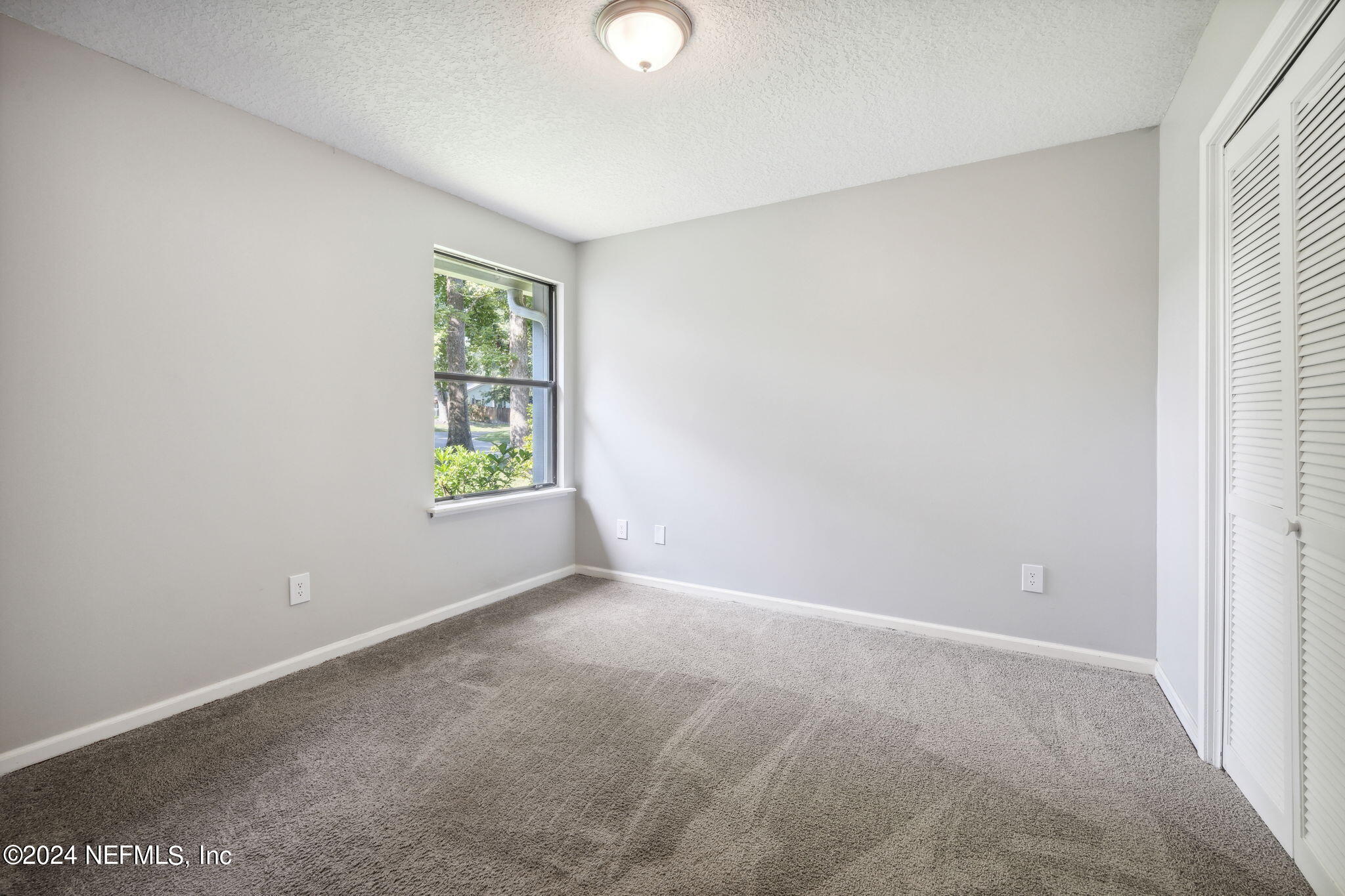 12551 SHADY CREEK Drive