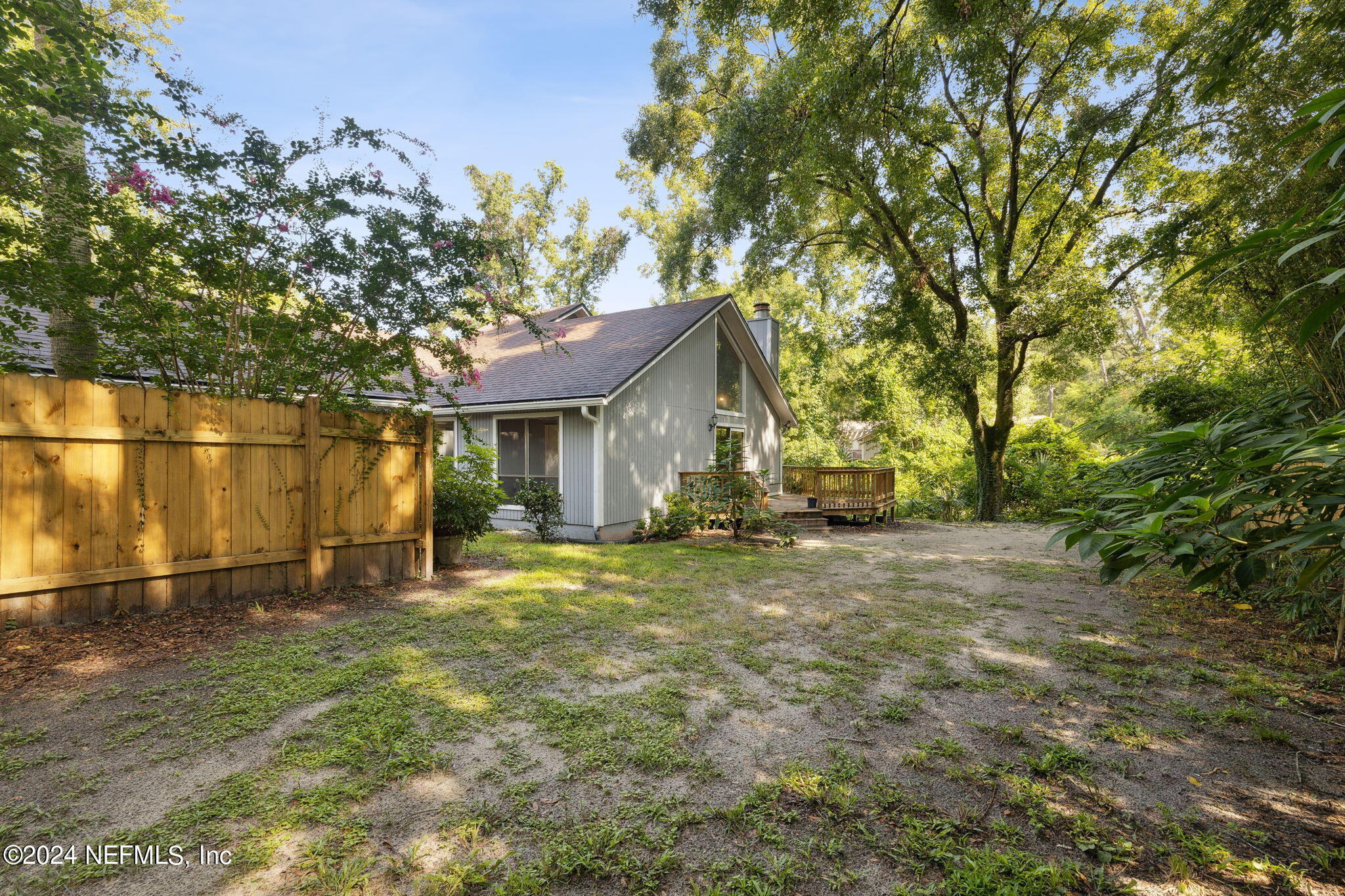 12551 SHADY CREEK Drive