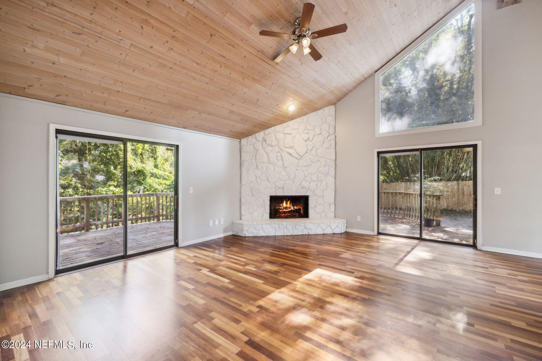 12551 SHADY CREEK Drive